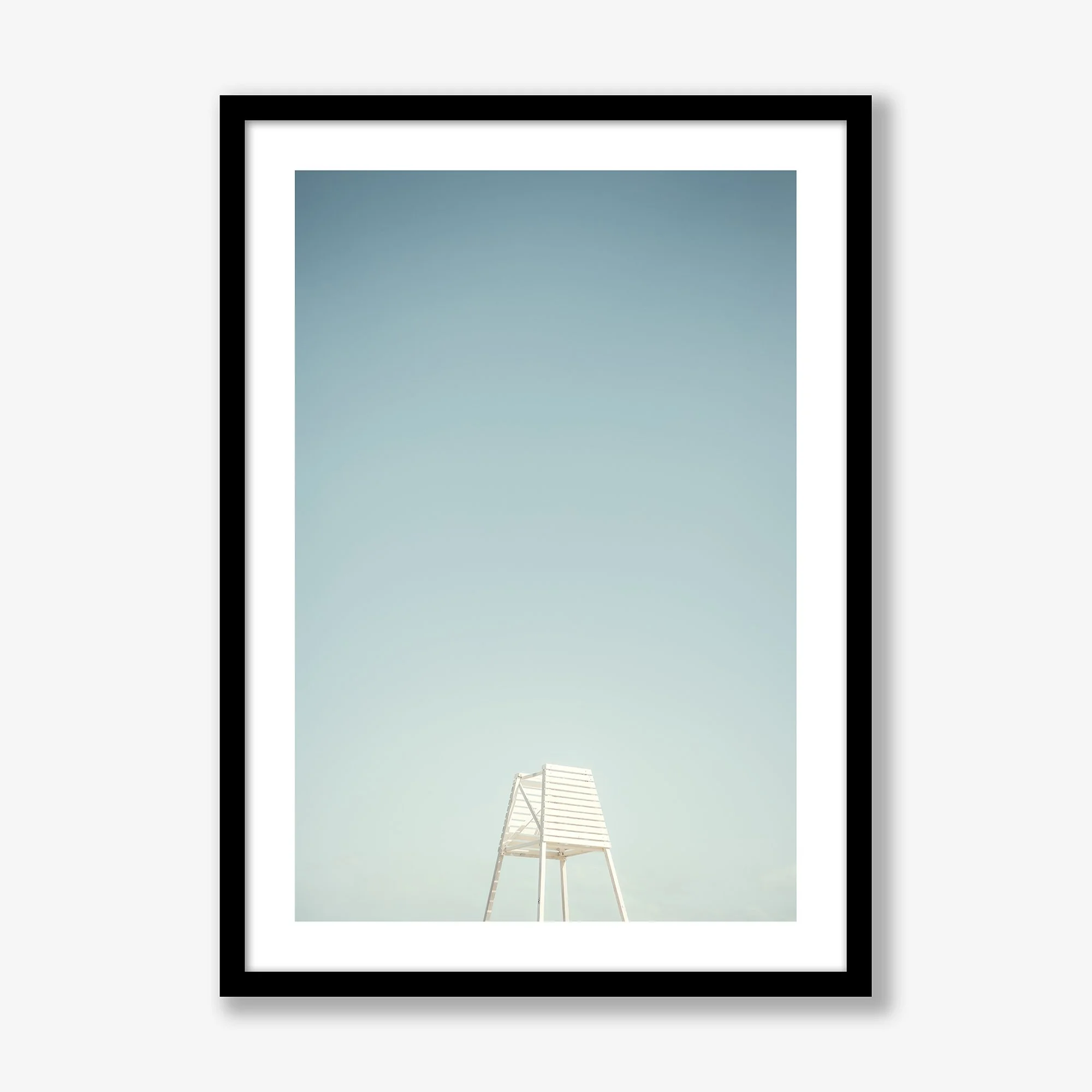 elwood-beacon-no1-black.jpg