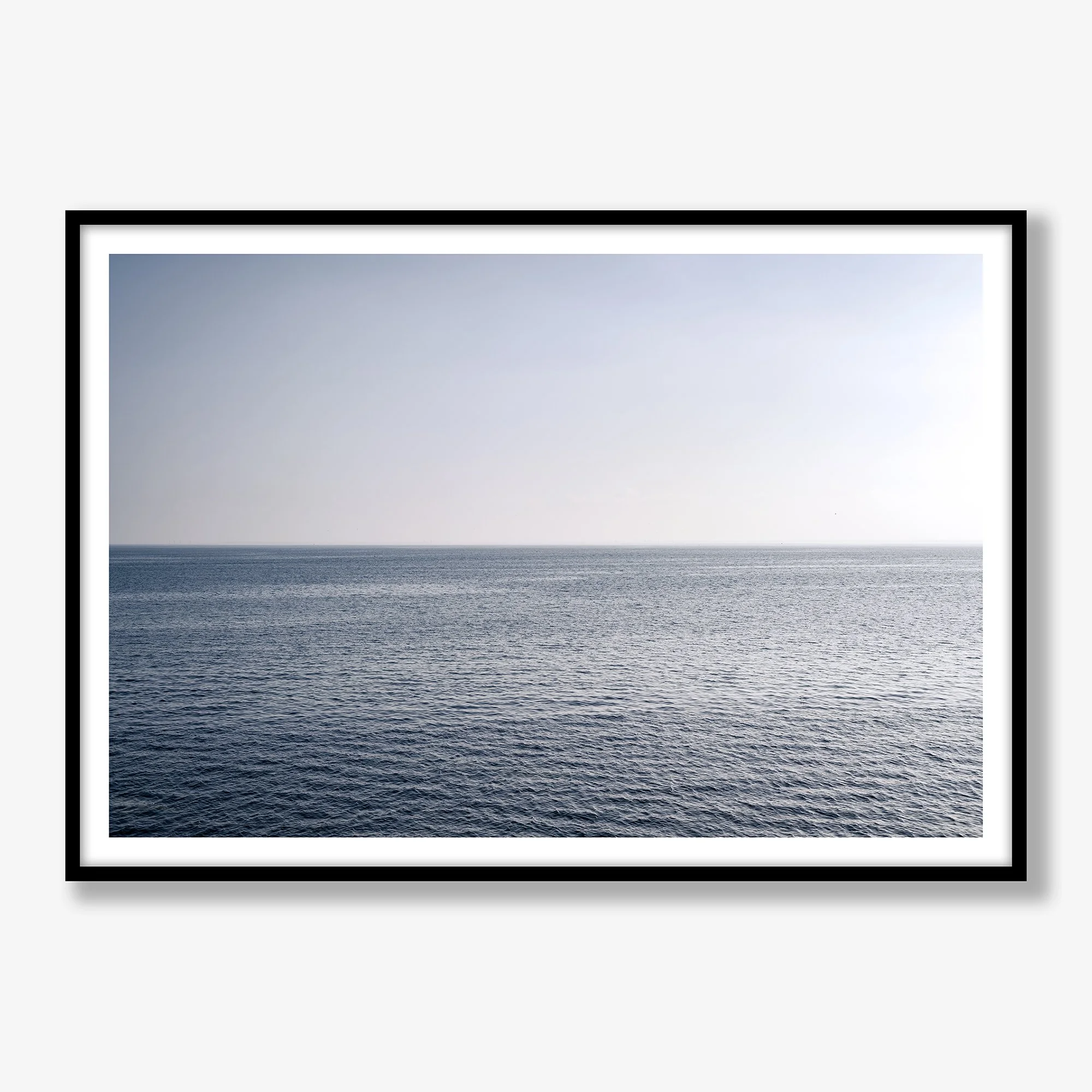 seascape-5429-black.jpg