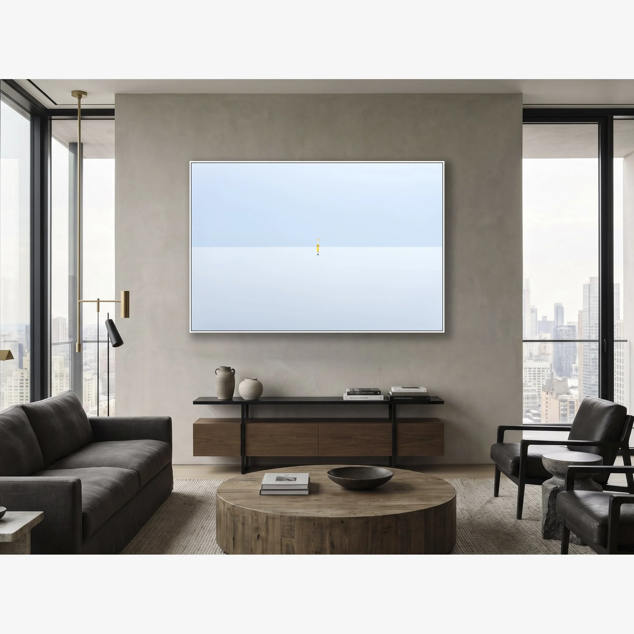 centered-3x2-canvas-insitu.jpg