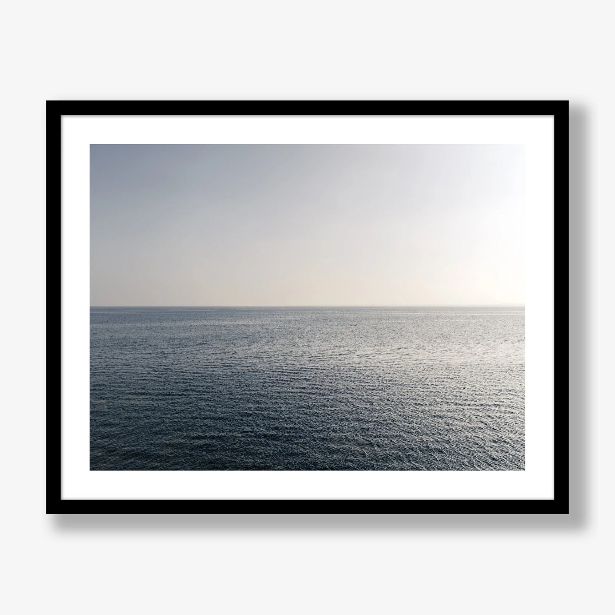 bay-blues-no5428-black.jpg