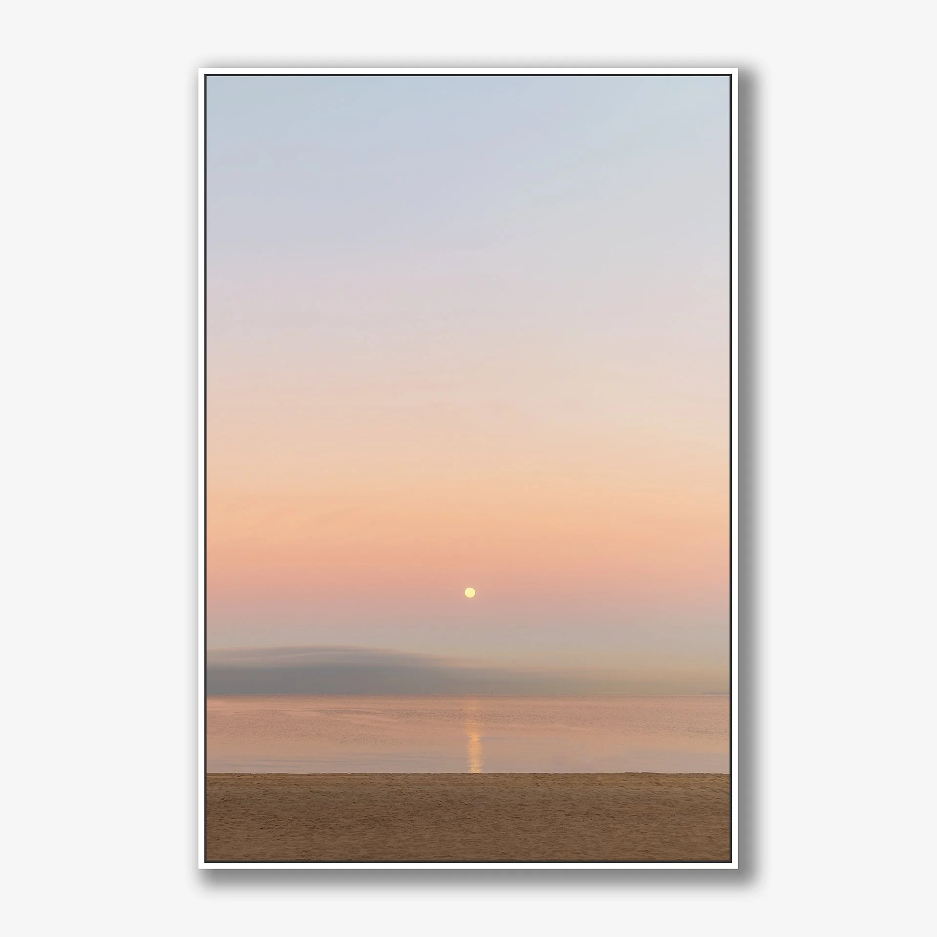 moonrise-canvas-white.jpg