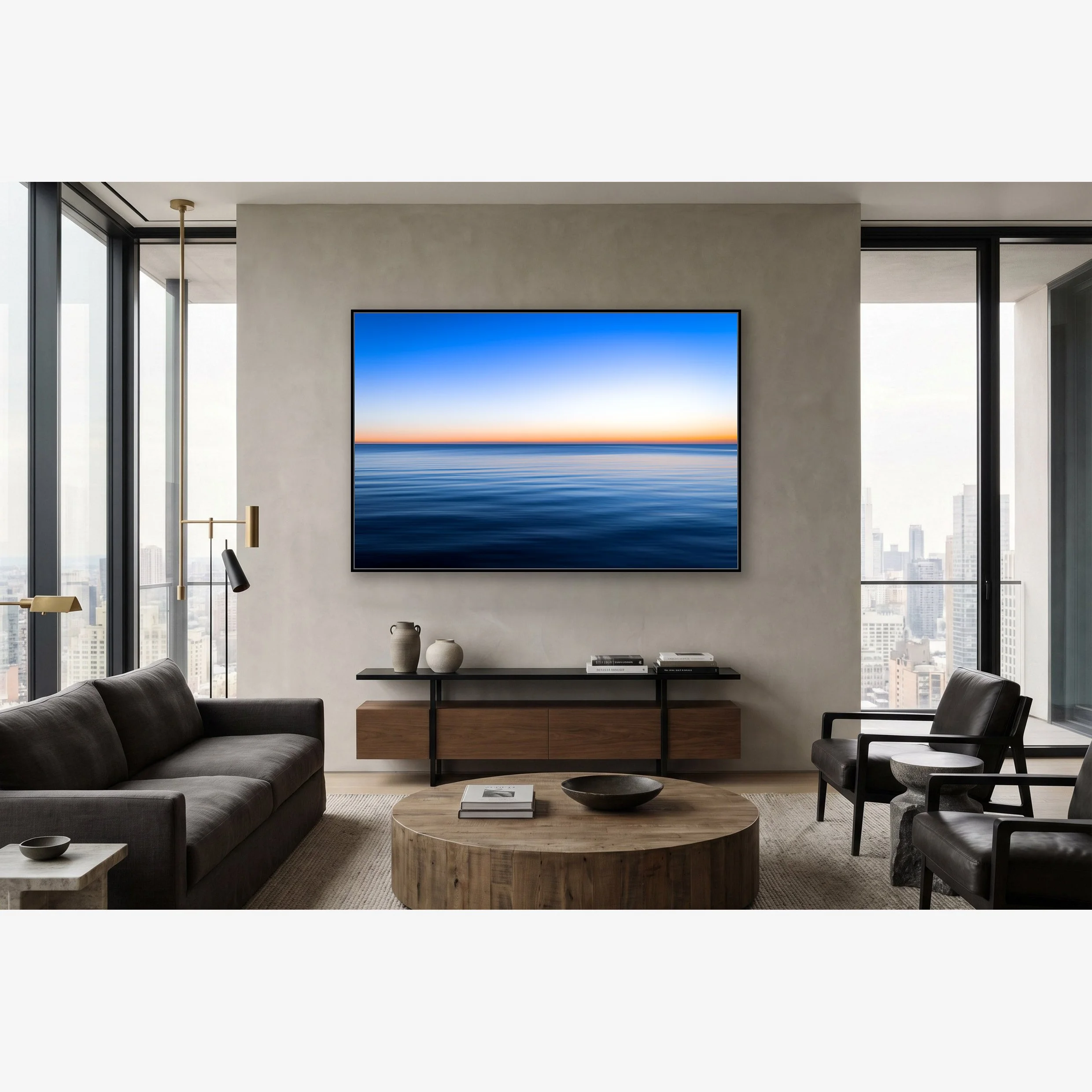 bay-blues-no13-3x2-canvas-insitu.jpg