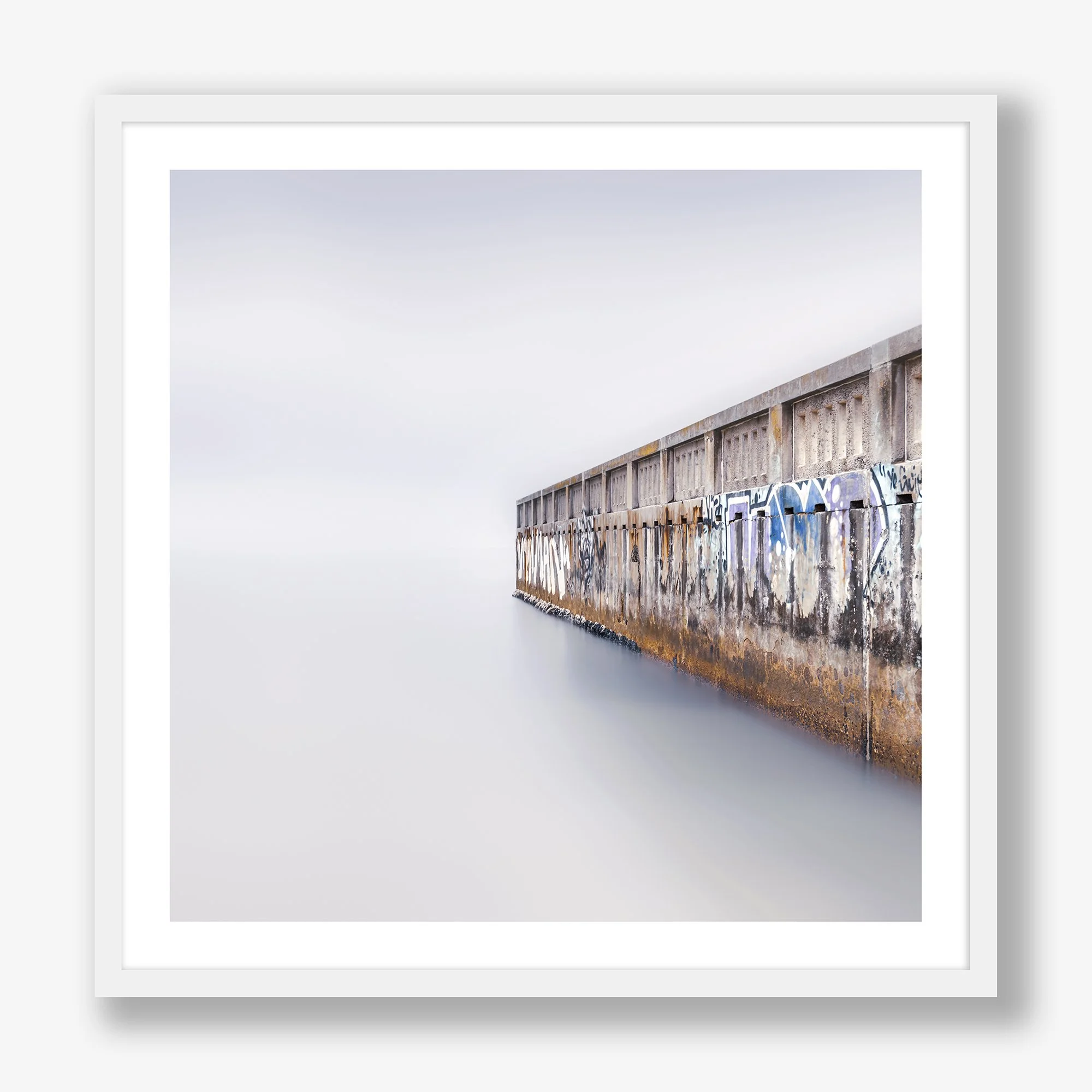 jetty-wall-no3-sq-white.jpg