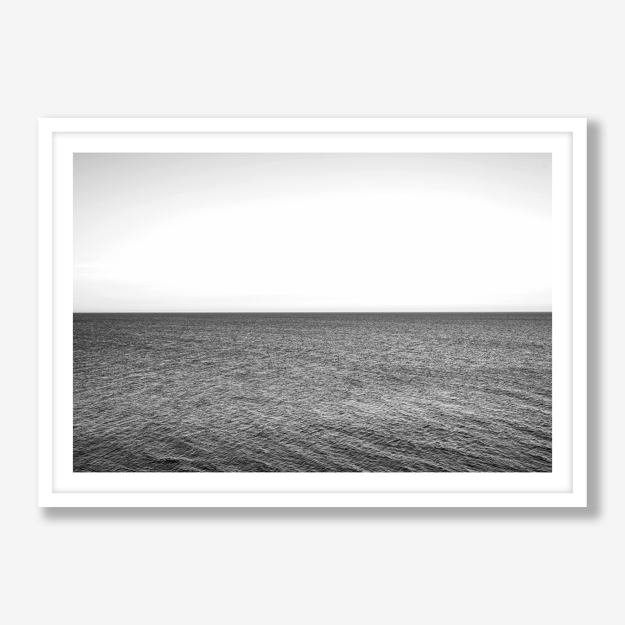 bay-blues-in-bnw-4156-white.jpg