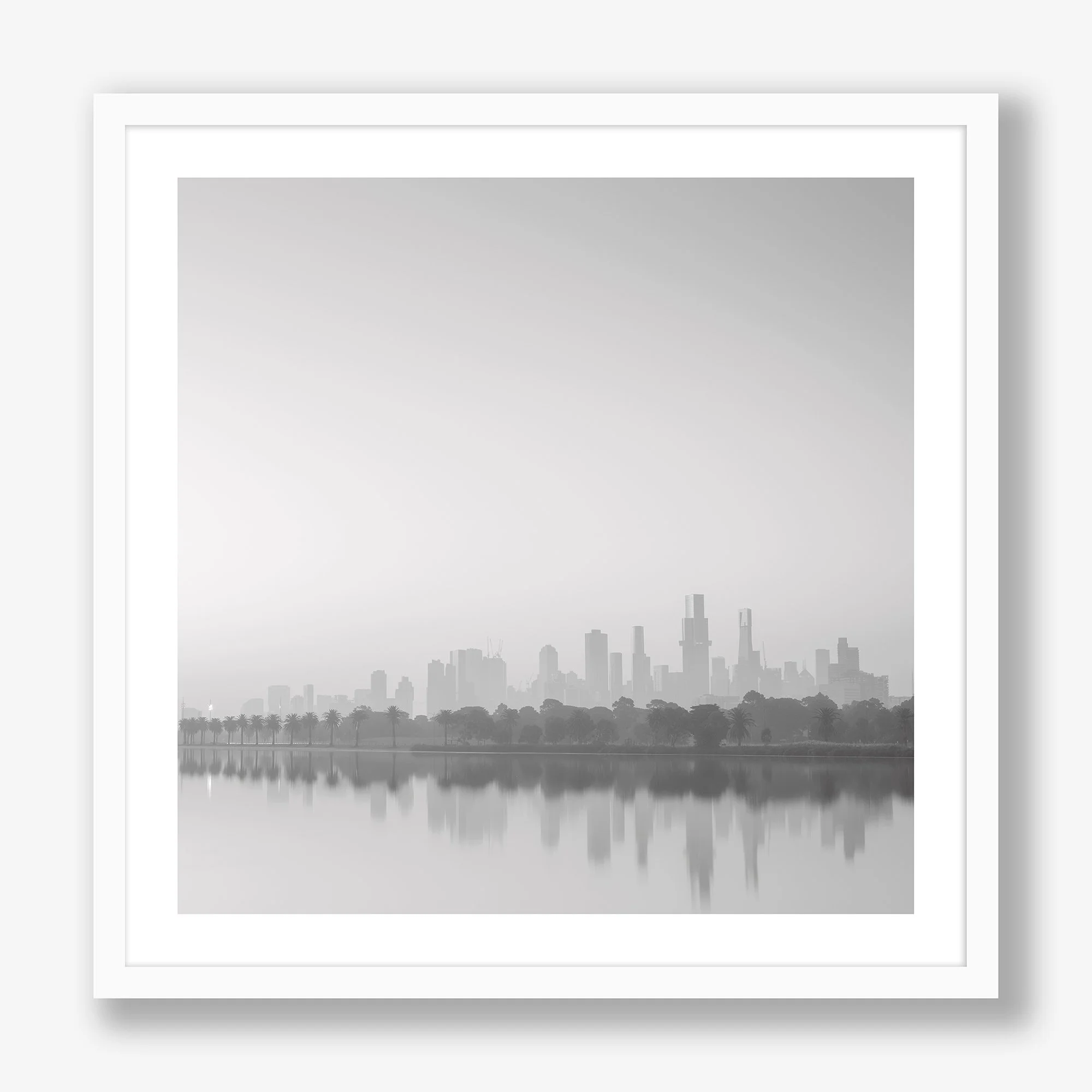 misty-melbourne-white.jpg