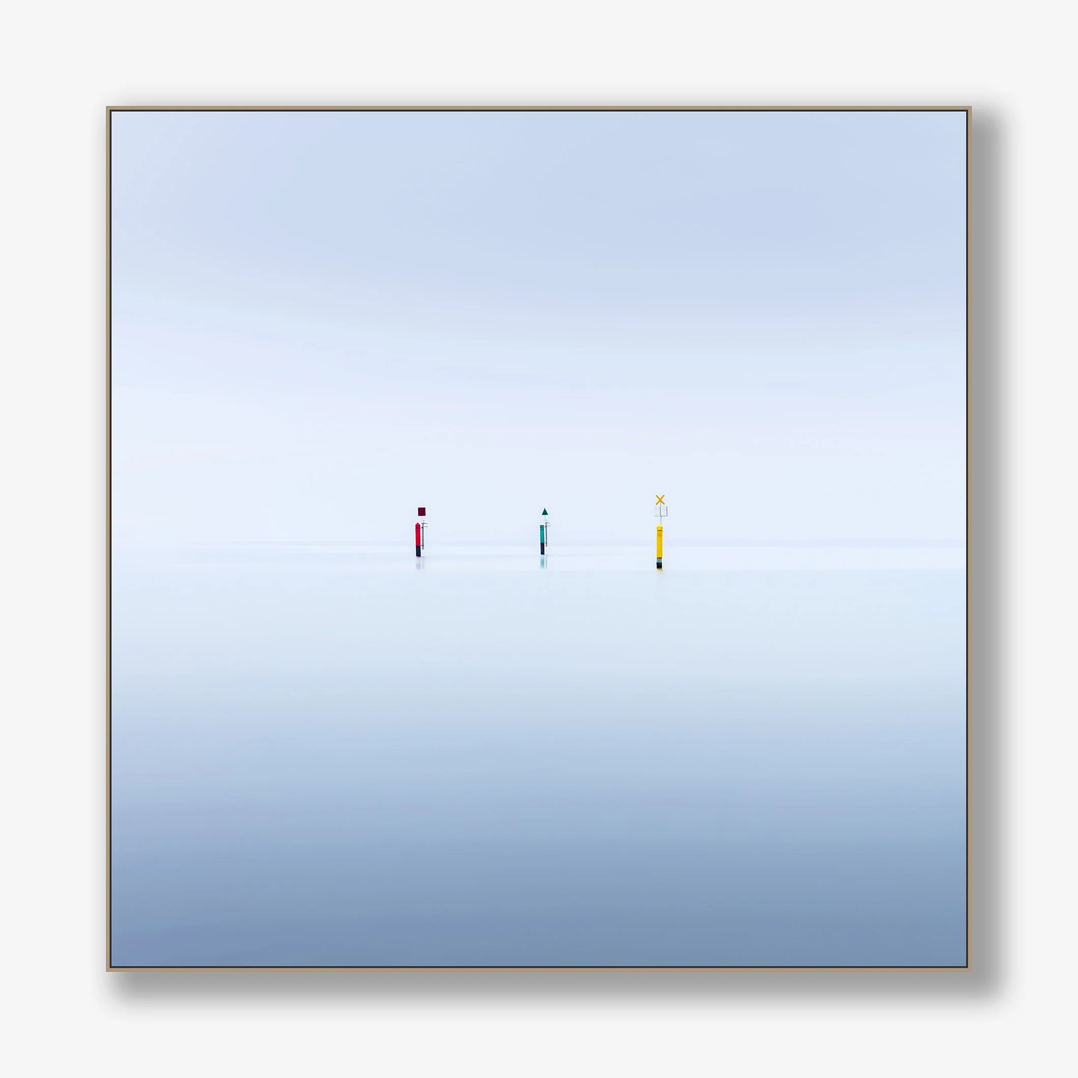 three-colours-blue-canvas-oak.jpg
