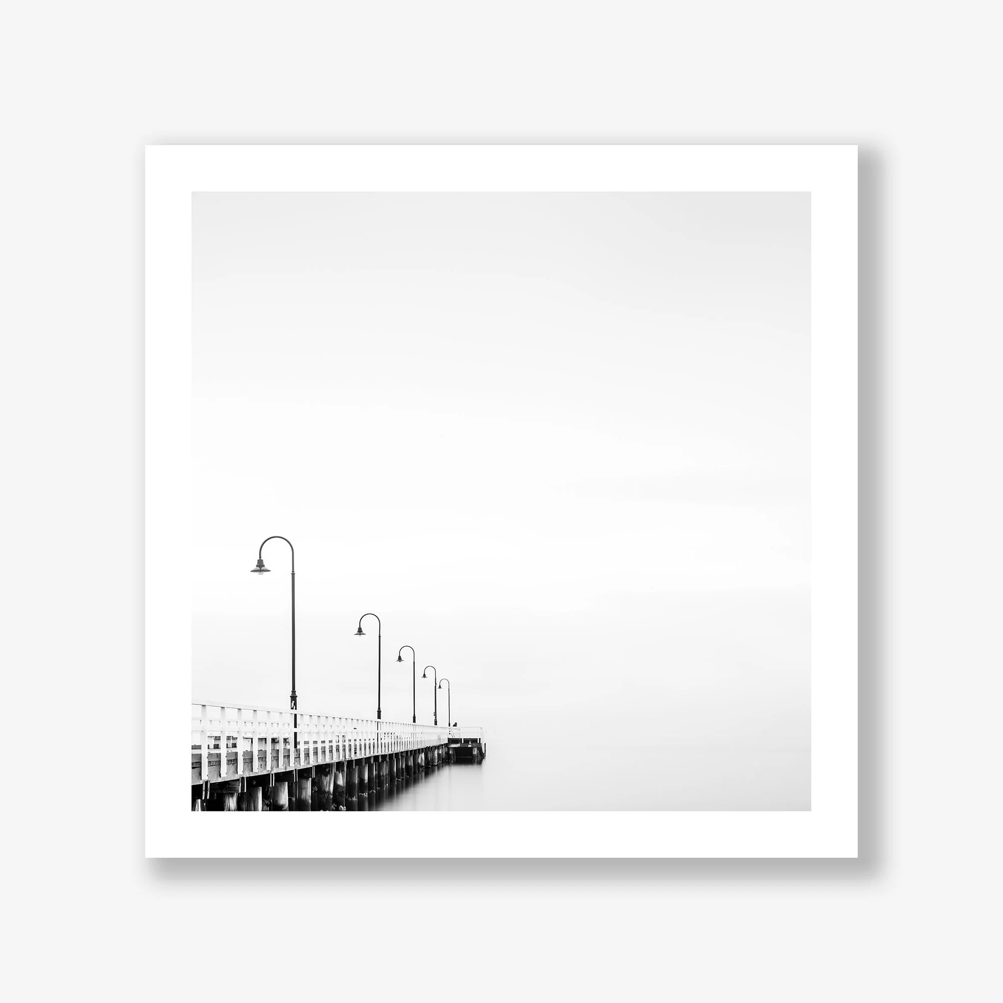 kerferd-road-pier-sq-print.jpg