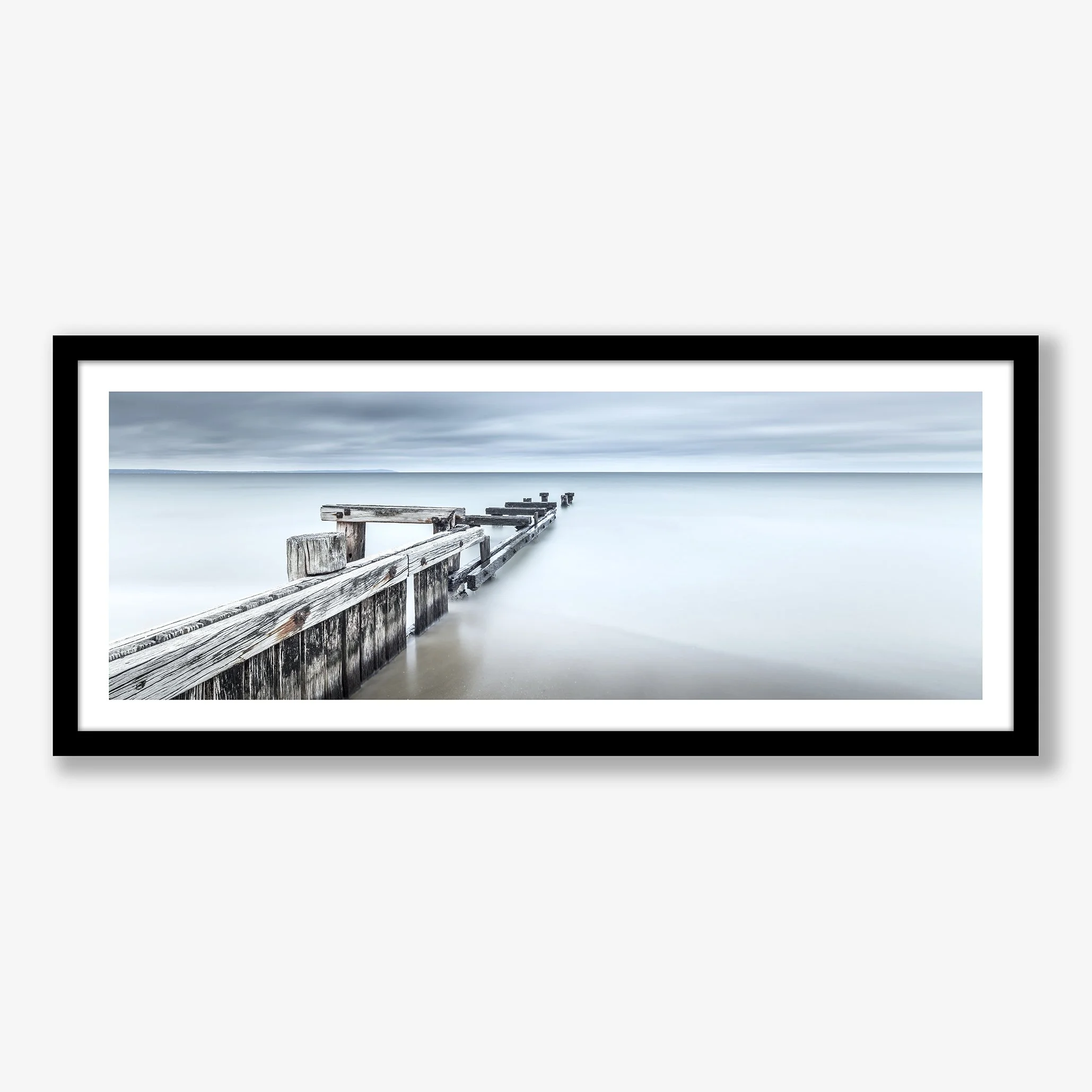 into-the-blue-no3-black.jpg