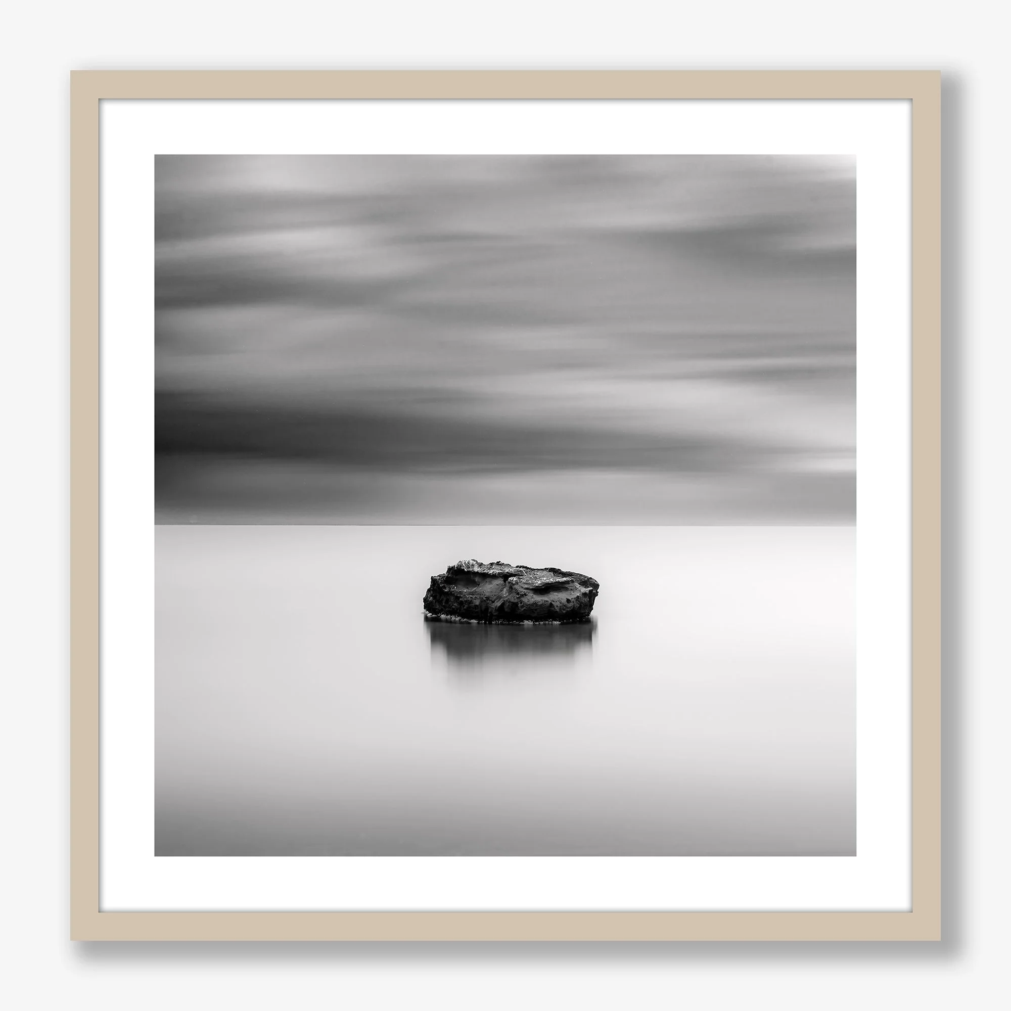 the-rock-no3-oak.jpg (Copy)