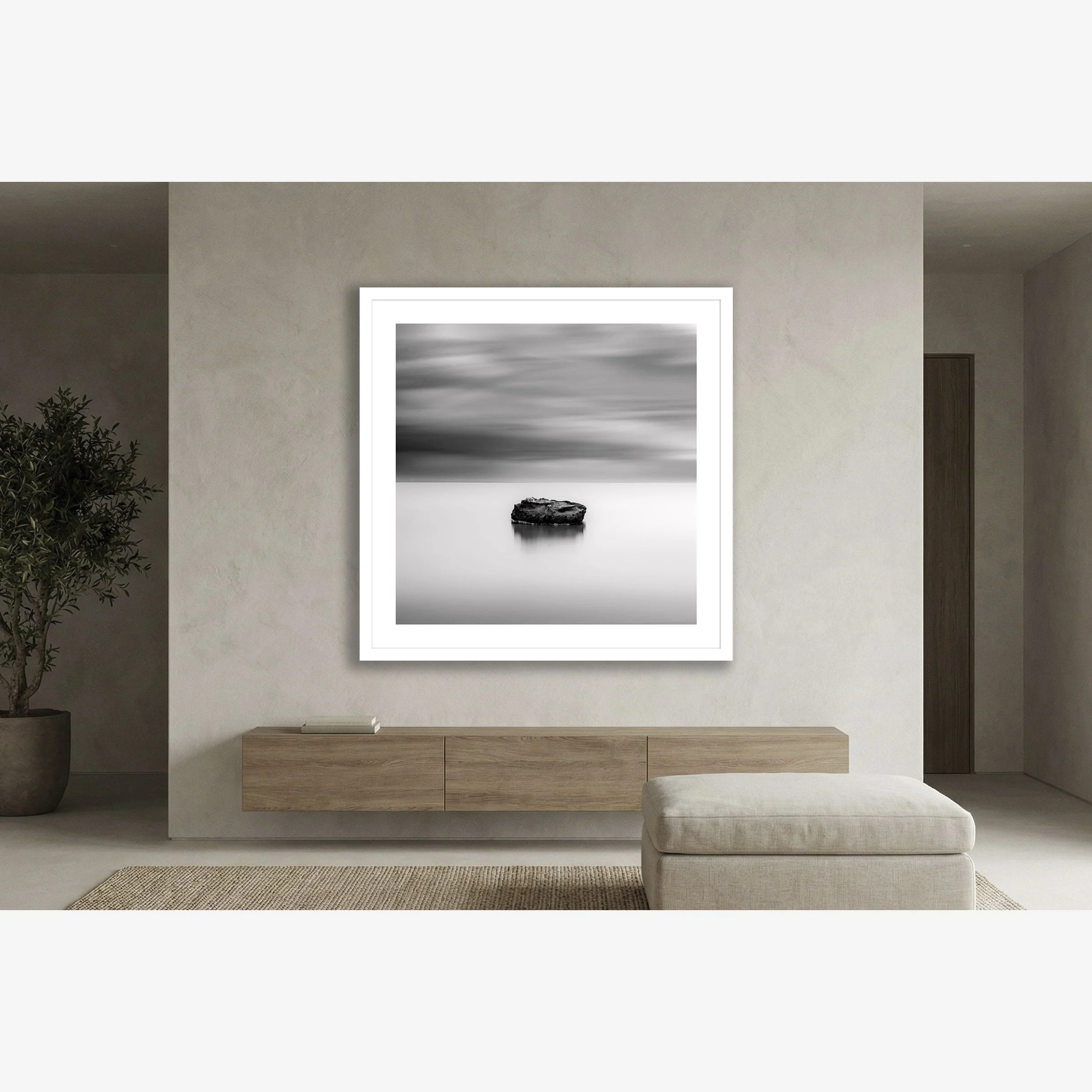 the-rock-no3-insitu.jpg (Copy)