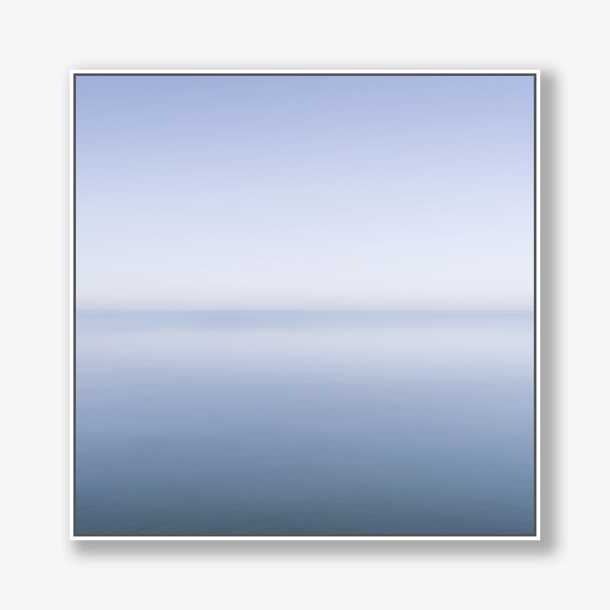 dreaming-in-blue-no2-canvas-white.jpg
