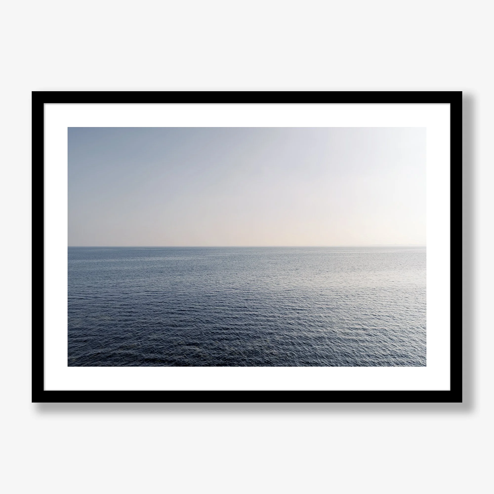 bay-blues-no5425-black.jpg