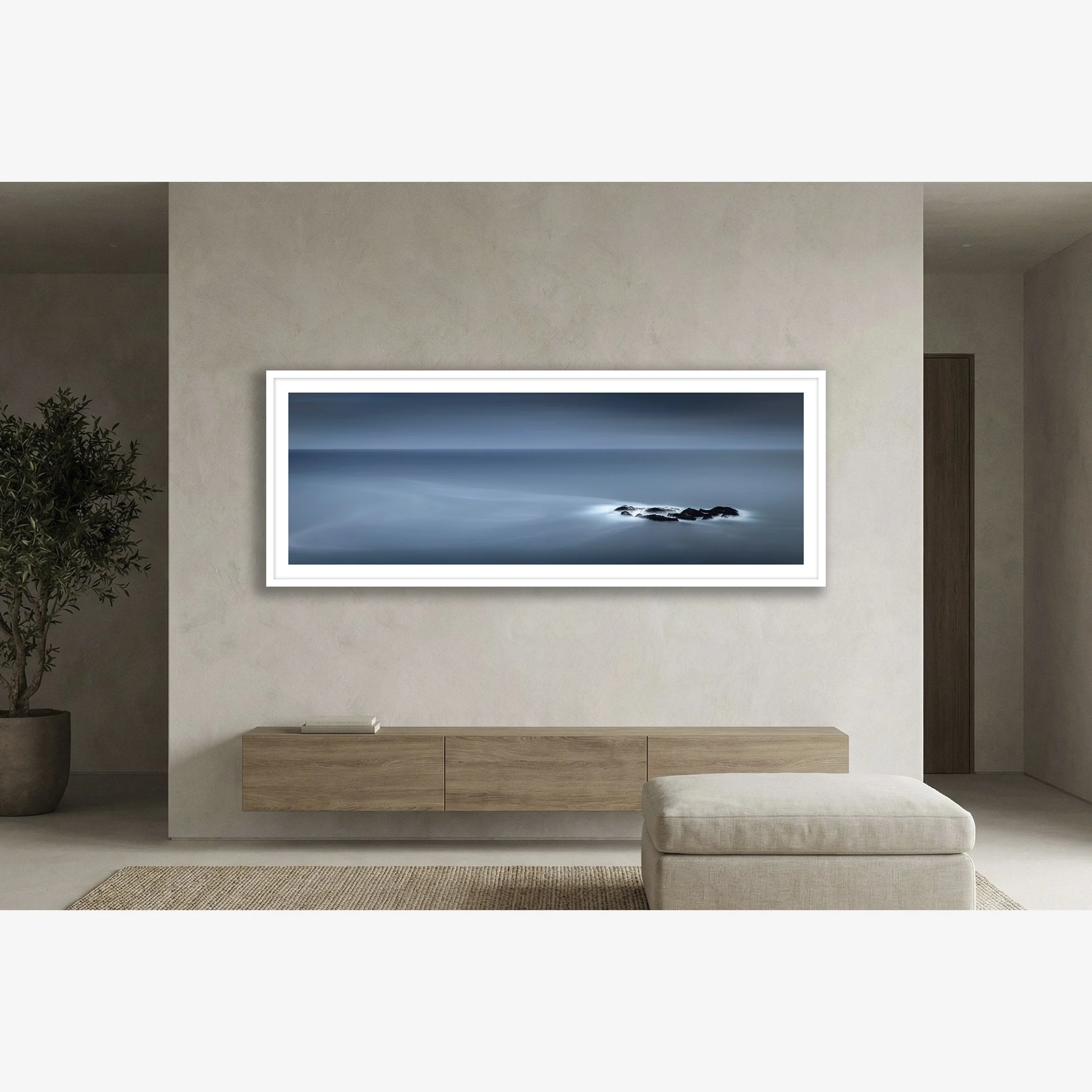 whispering-rocks-insitu3.jpg