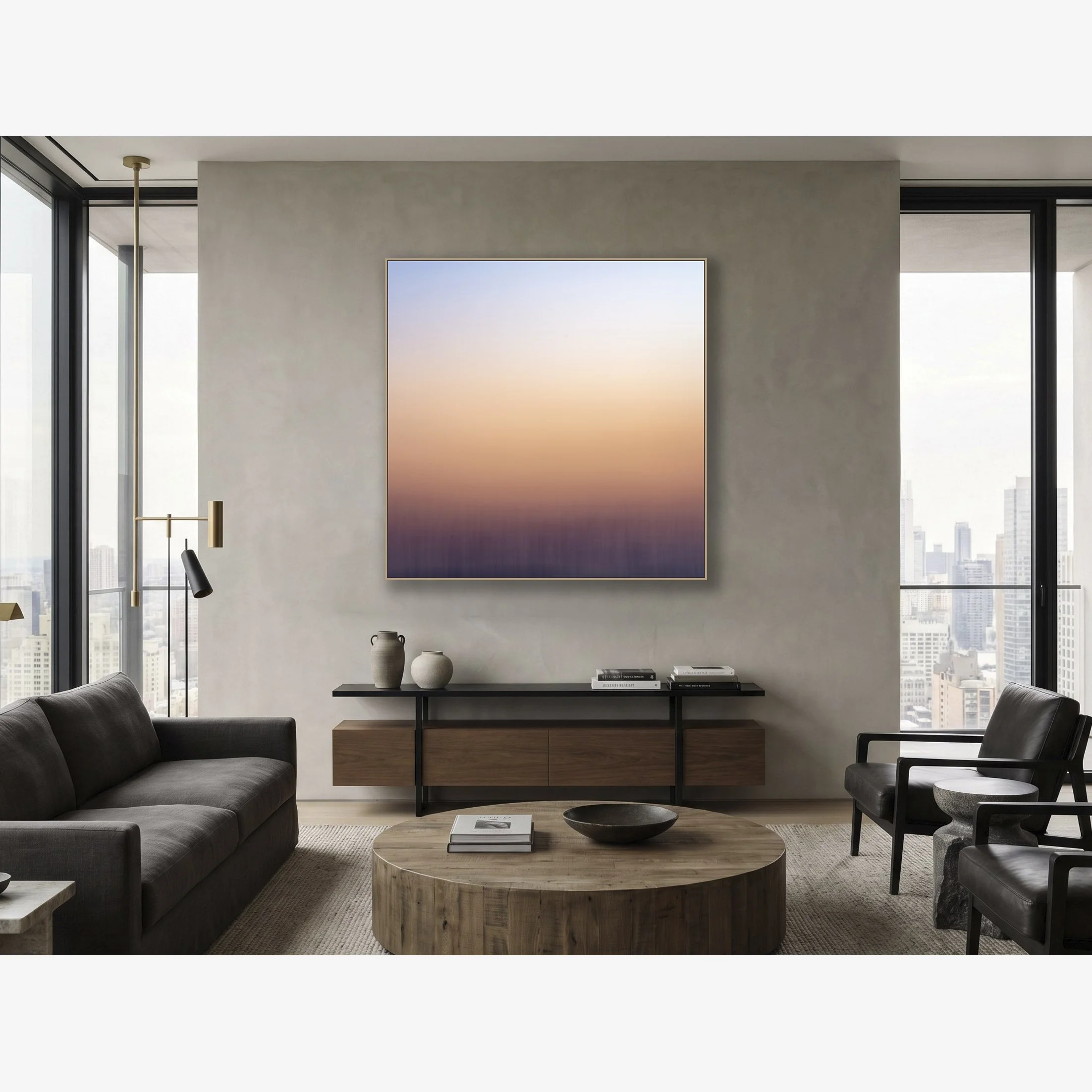 from-heaven-to-earth-canvas-insitu.jpg