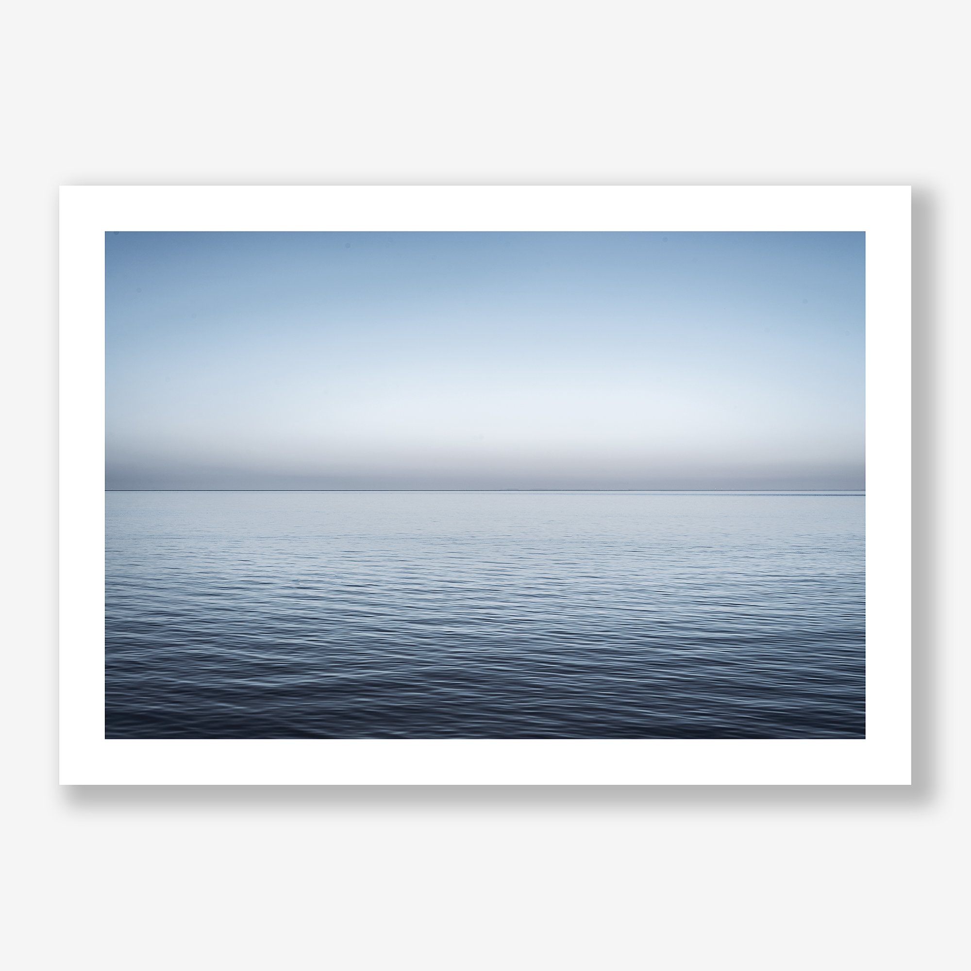 bay-blues-no3668-print.jpg (Copy)