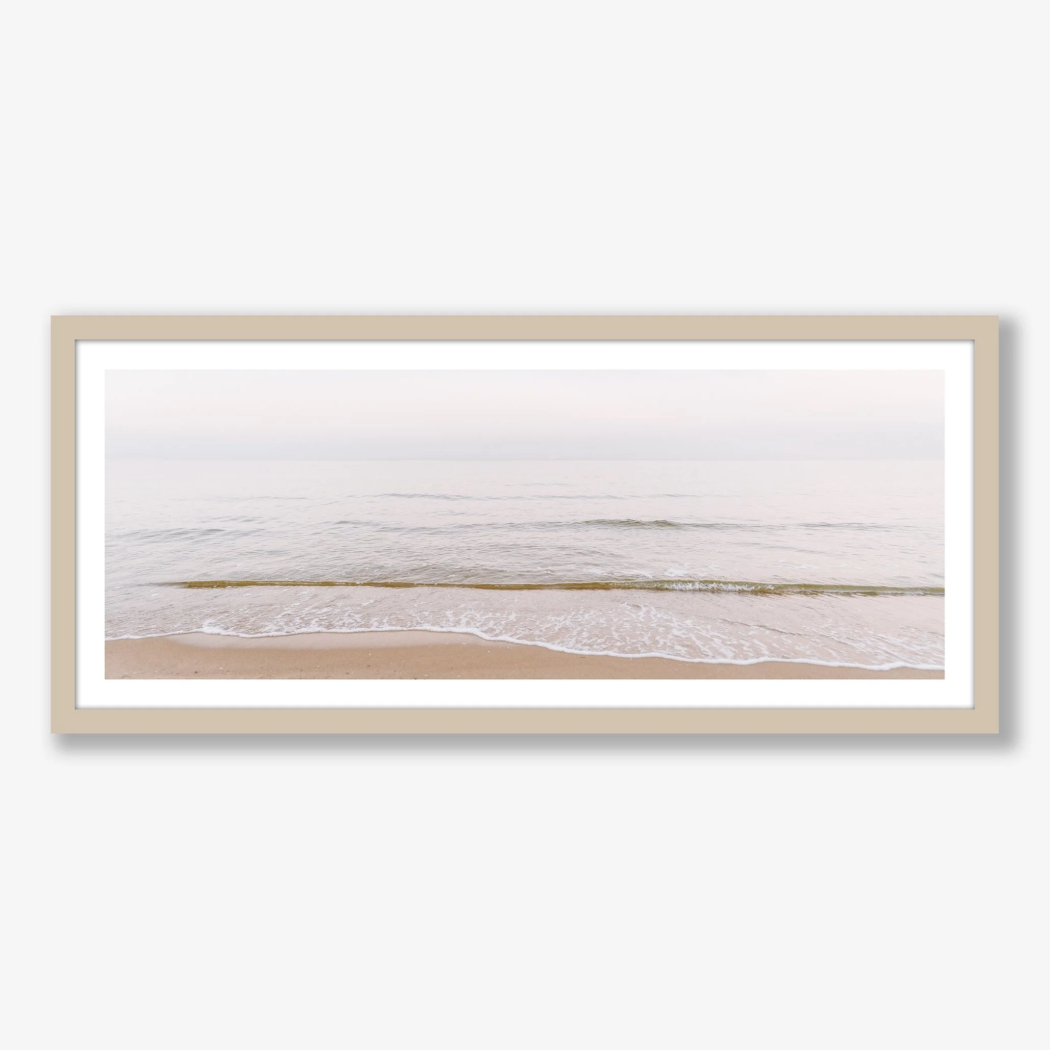 simple-serenity-oak.jpg