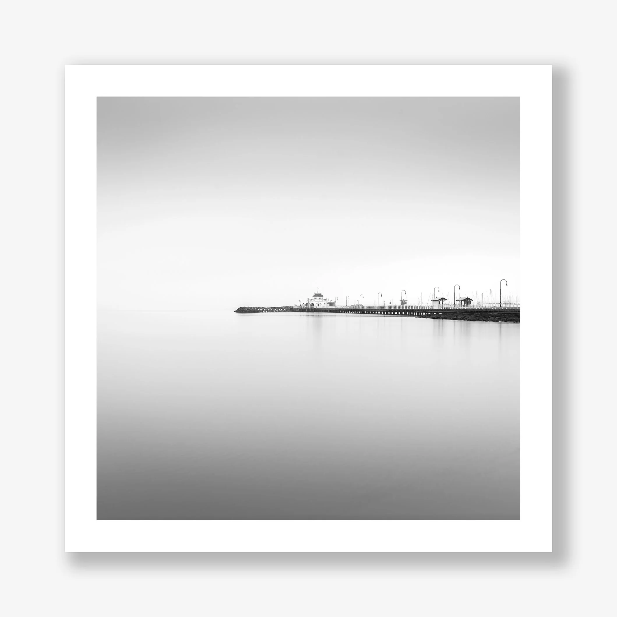 st-kilda-pier-no5-print.jpg