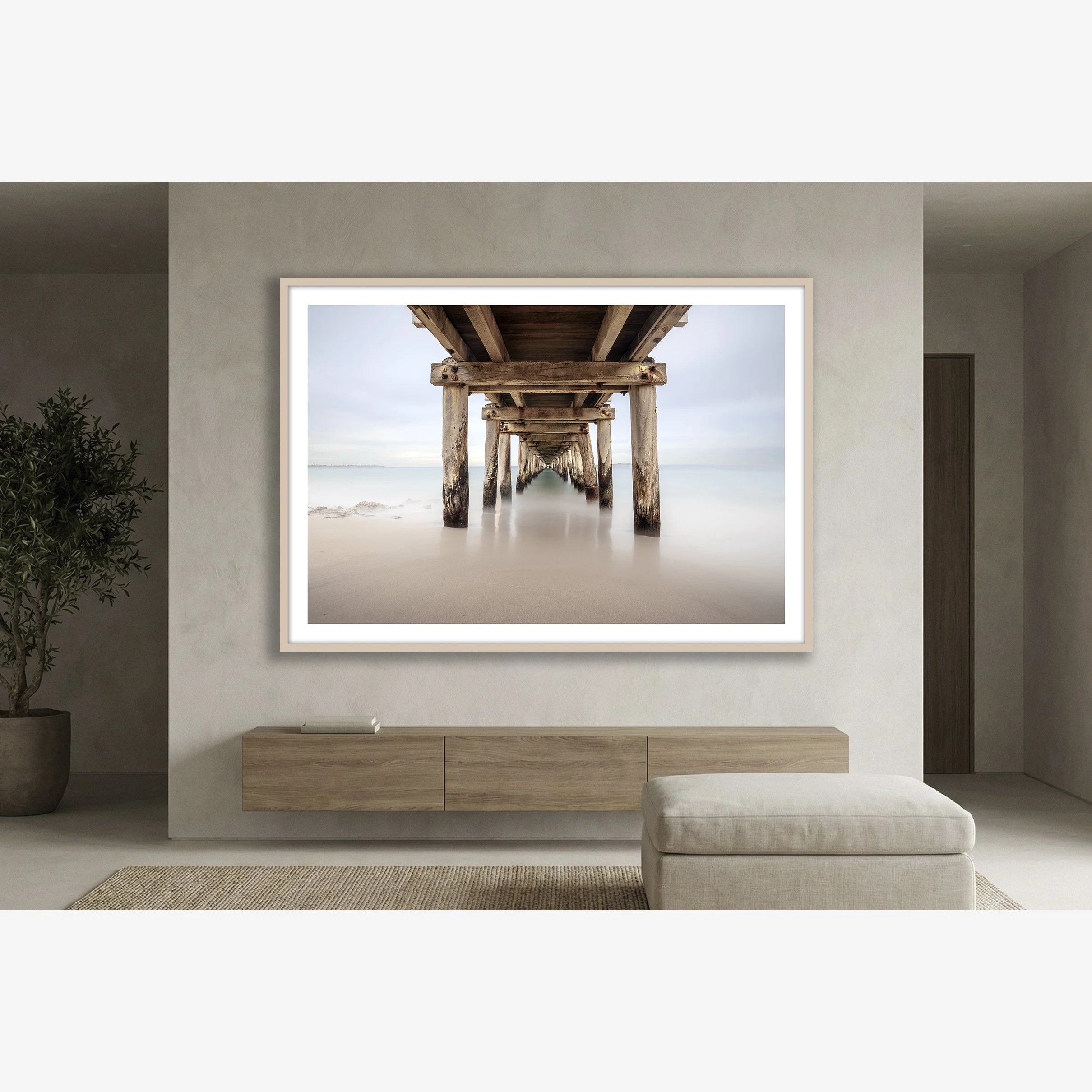 endless-insitu.jpg