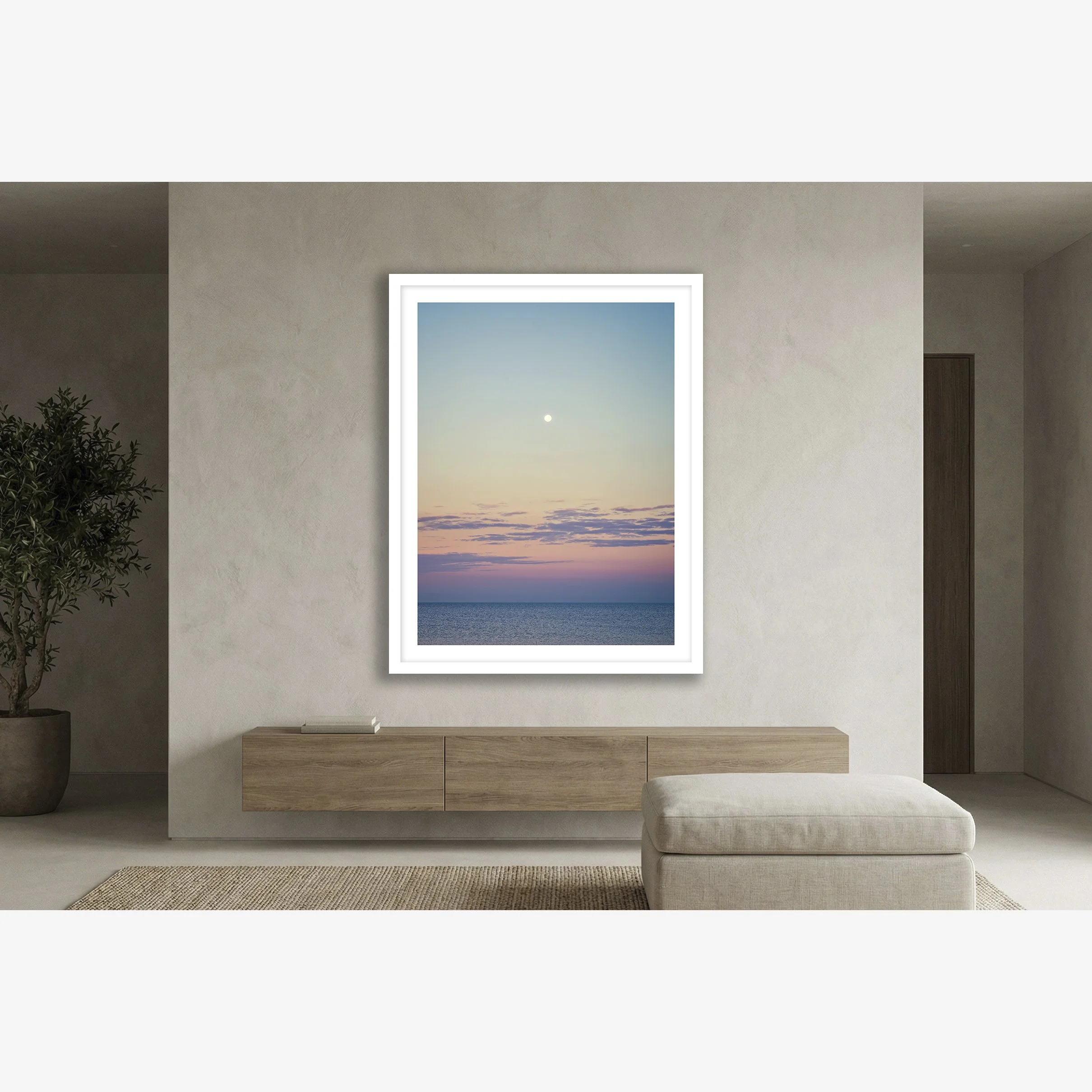 full-moon-dawn-sky-insitu.jpg