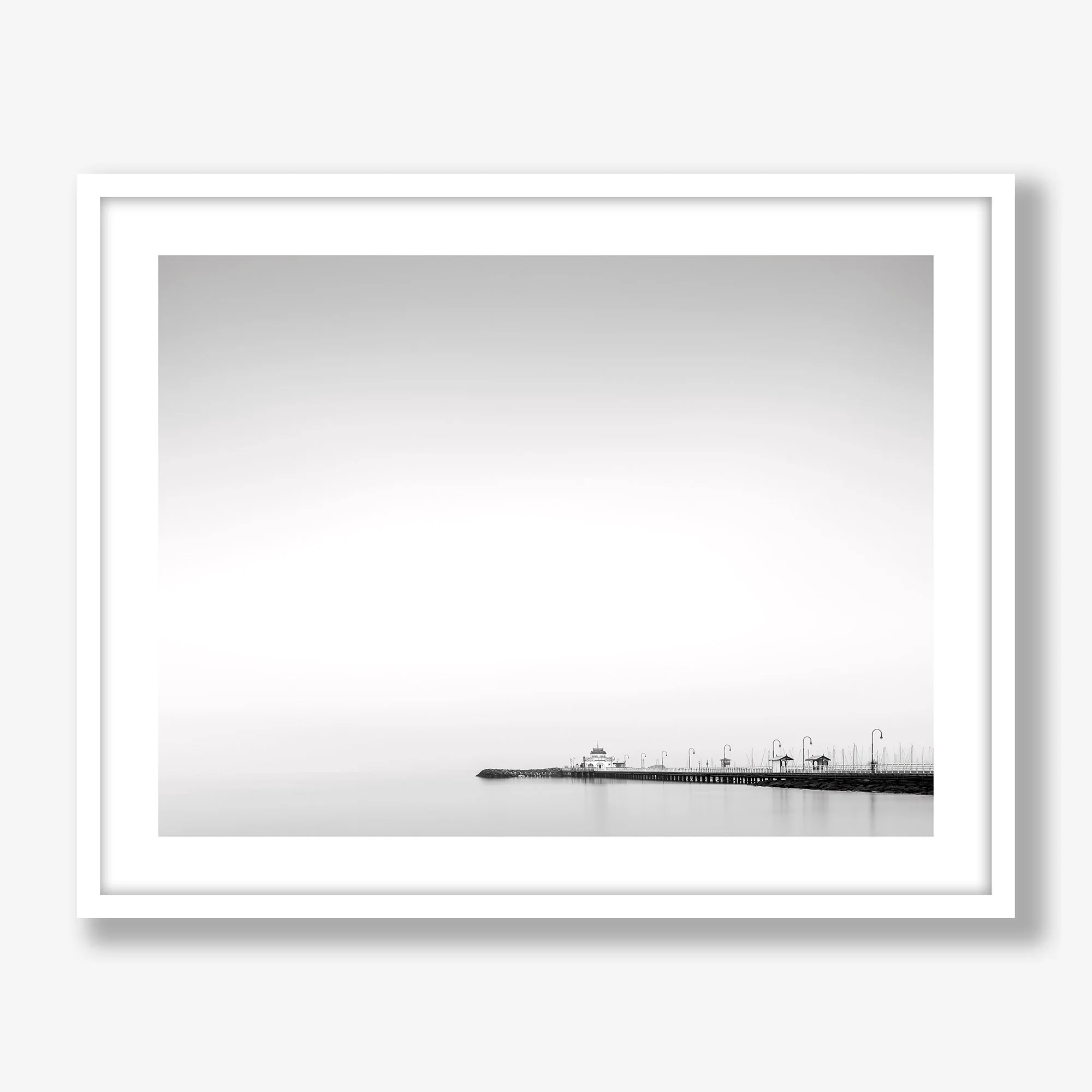 zen-pier-white.jpg
