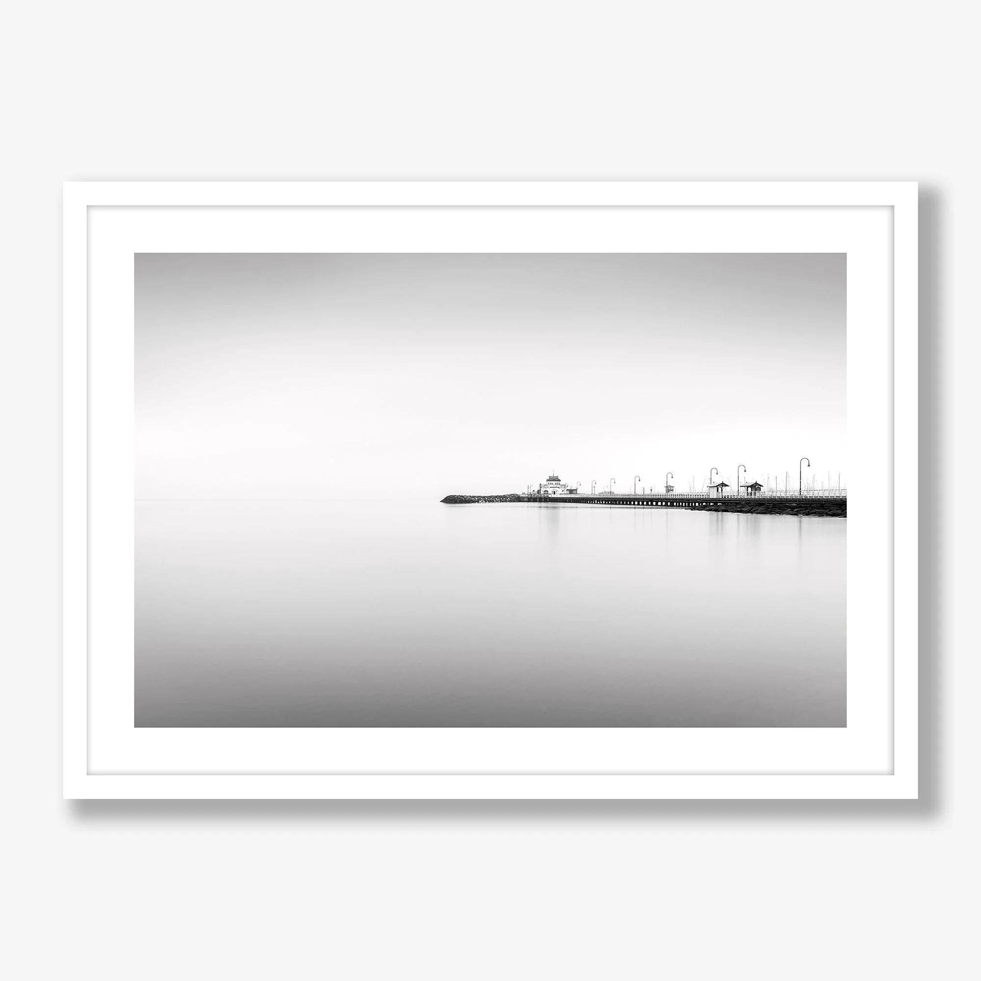 st-kilda-pier-no4-white.jpg