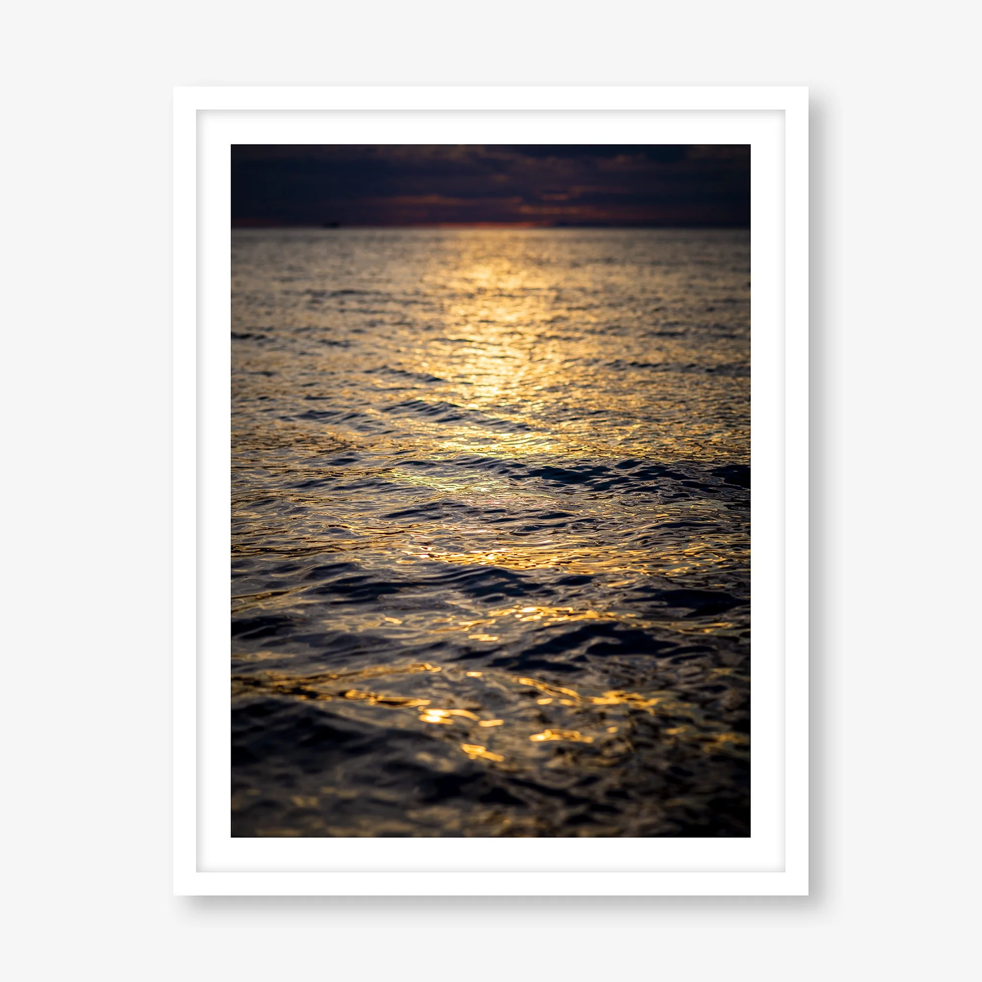 all-that-glitters-is-gold-white.jpg