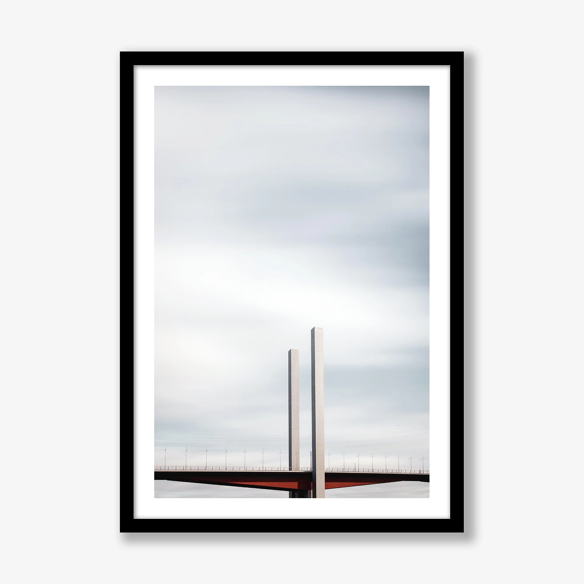 bolte-bridge-vert-black.jpg