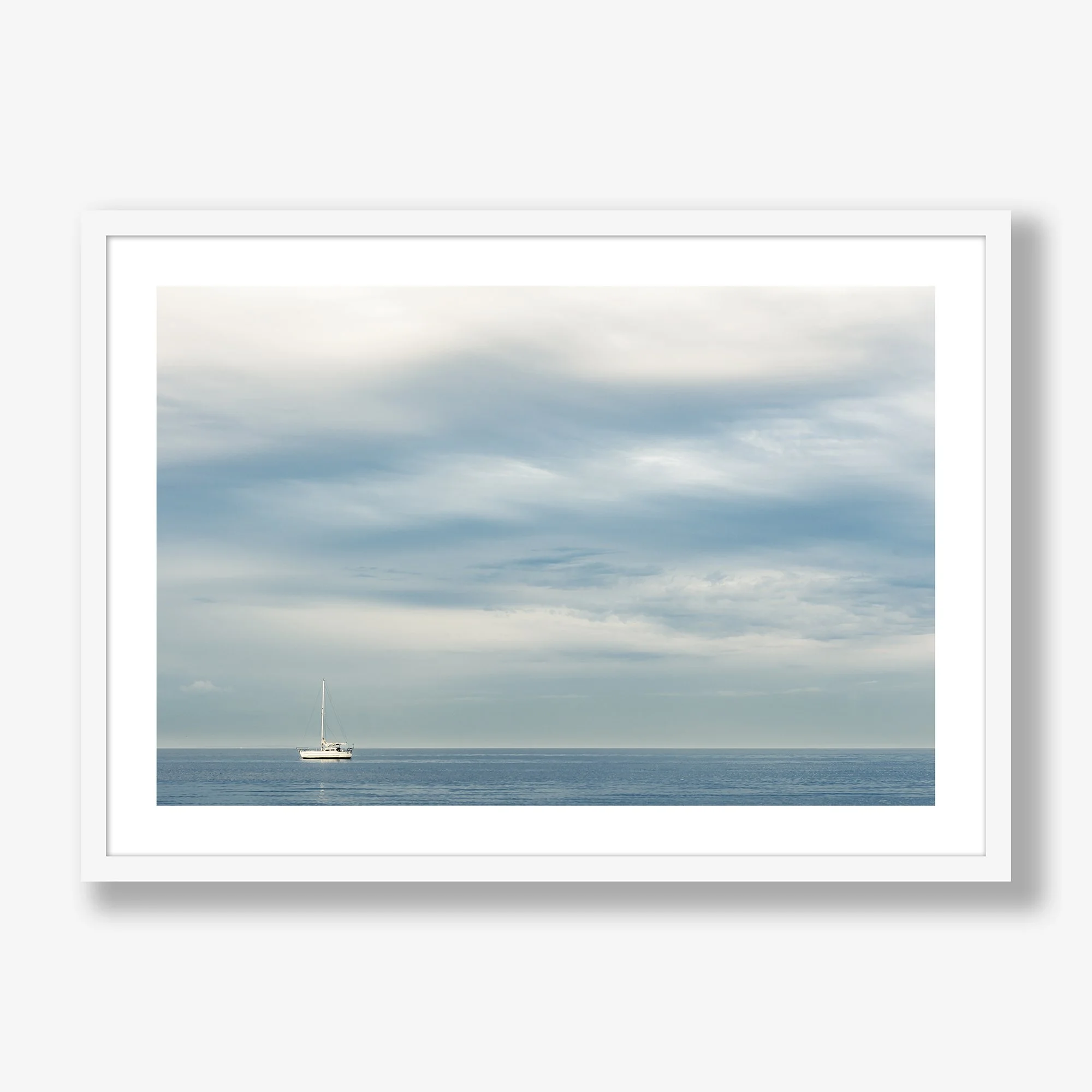 sail-away-white.jpg