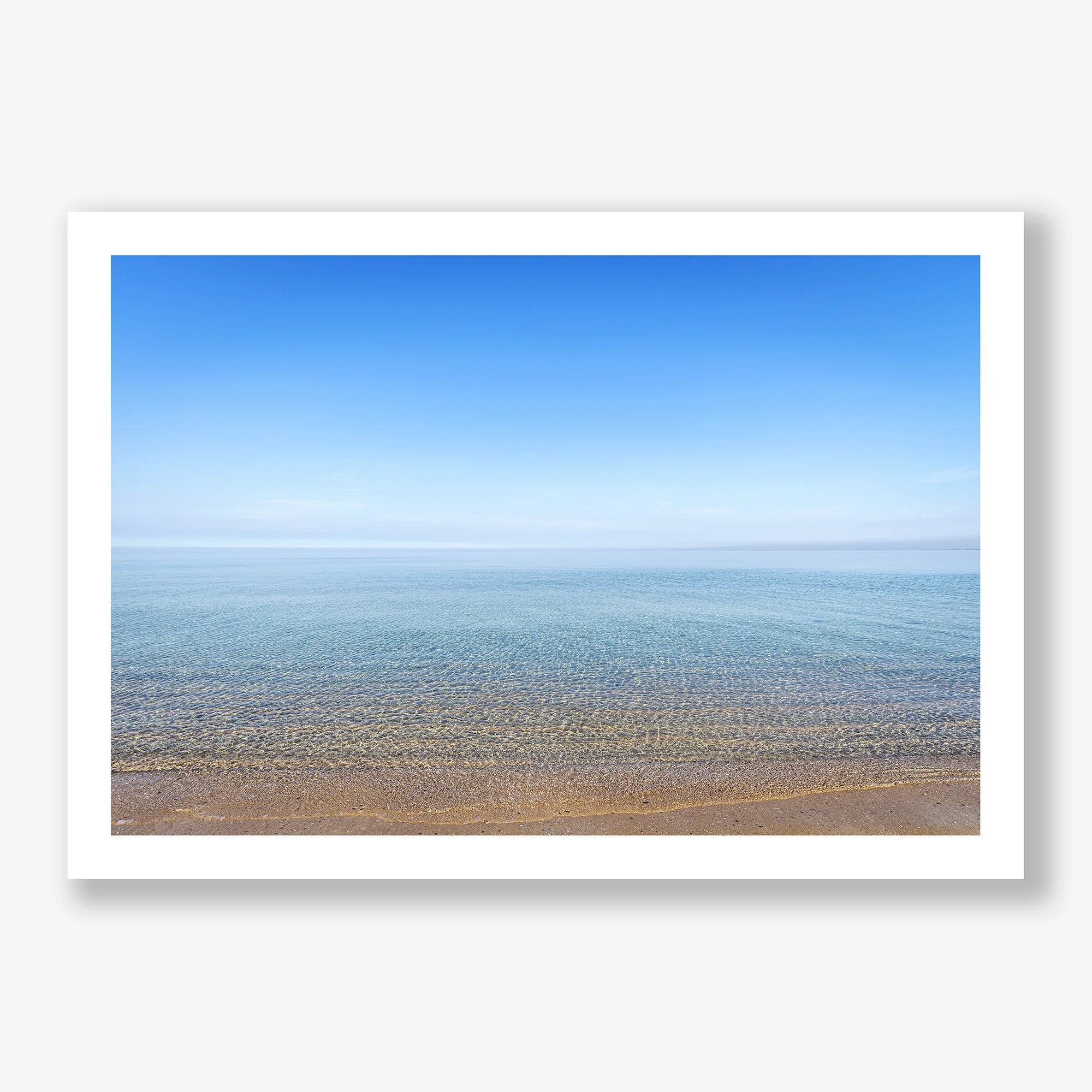 elwood-beach-blues-no1-print.jpg