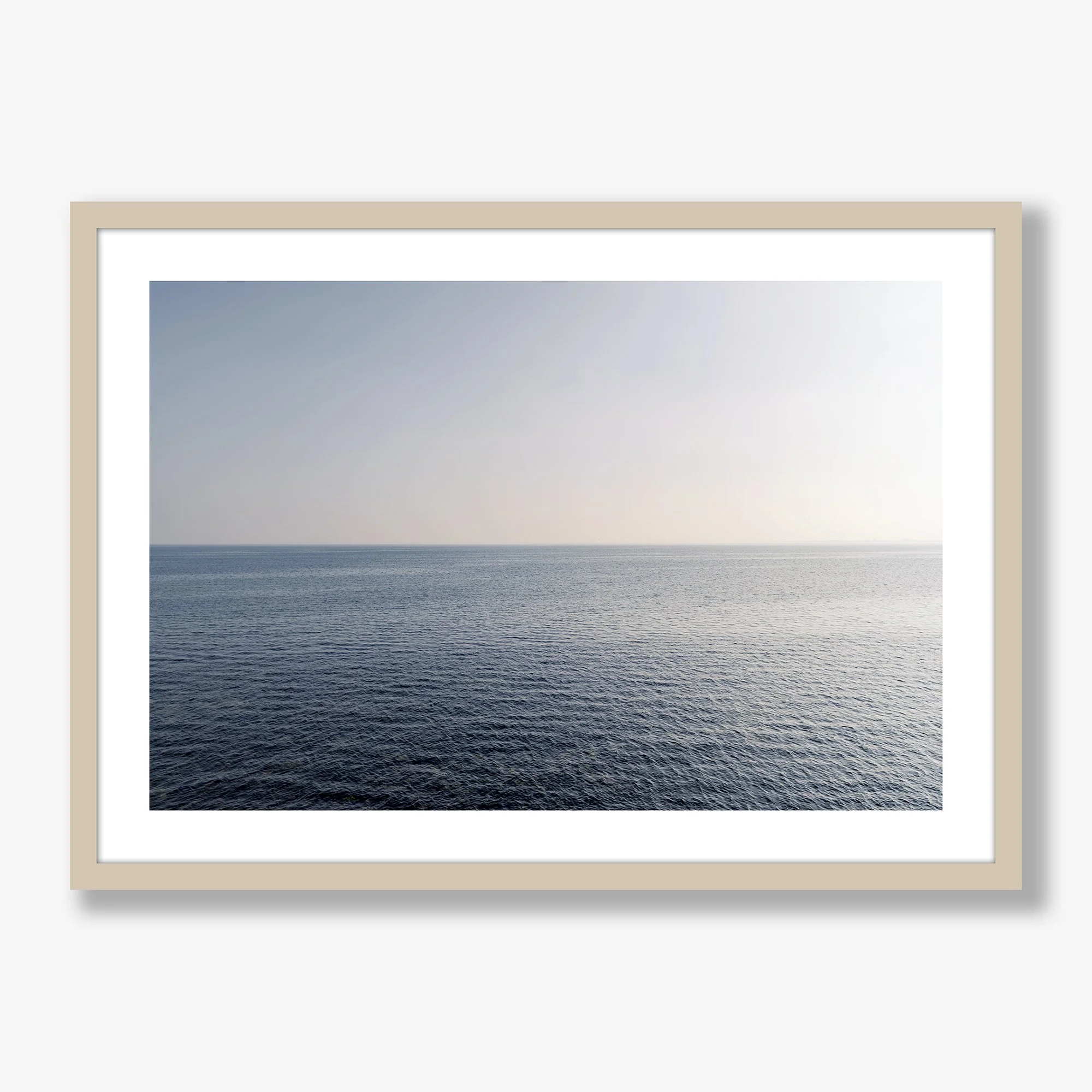 bay-blues-no5425-oak.jpg
