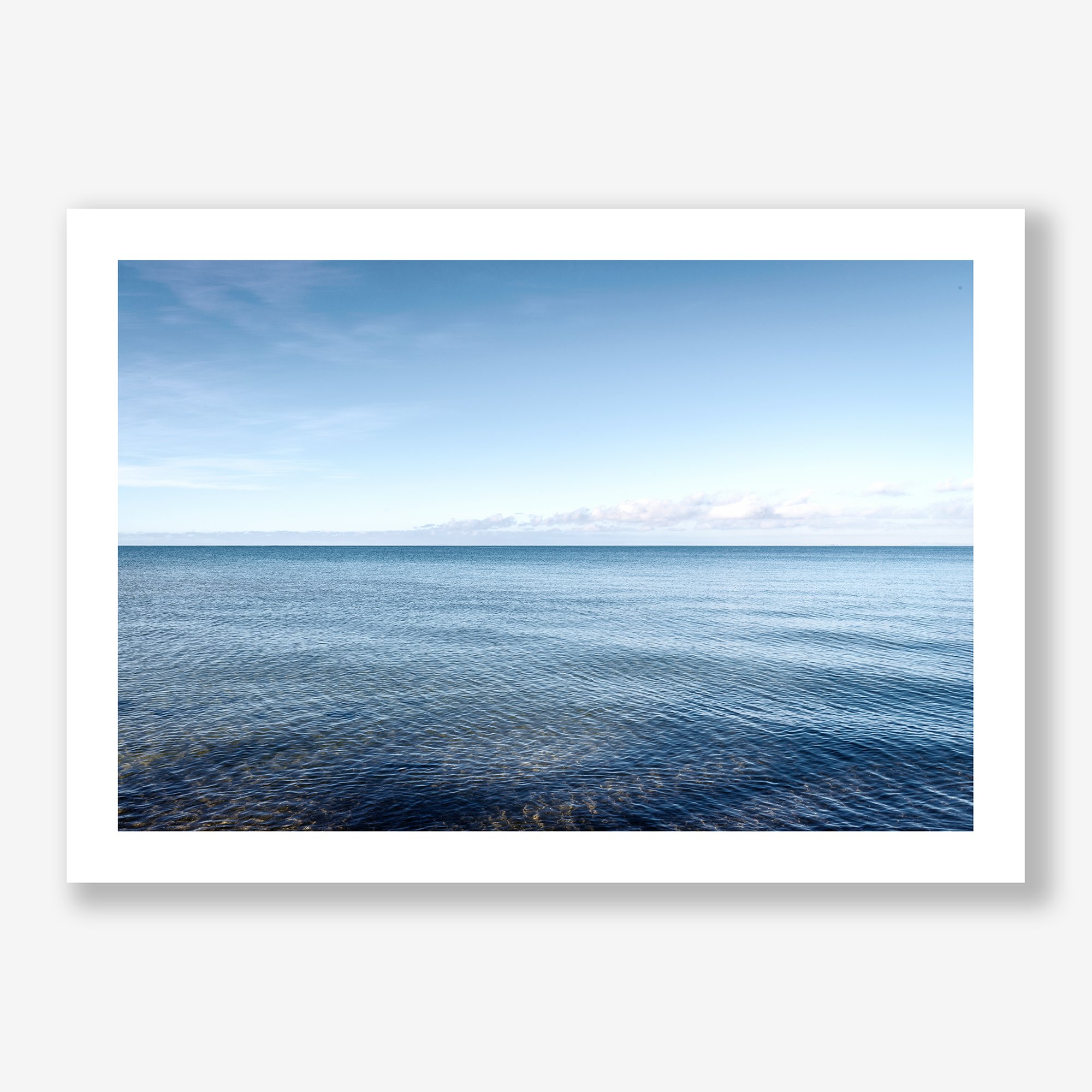 bay-blues-4685-print.jpg