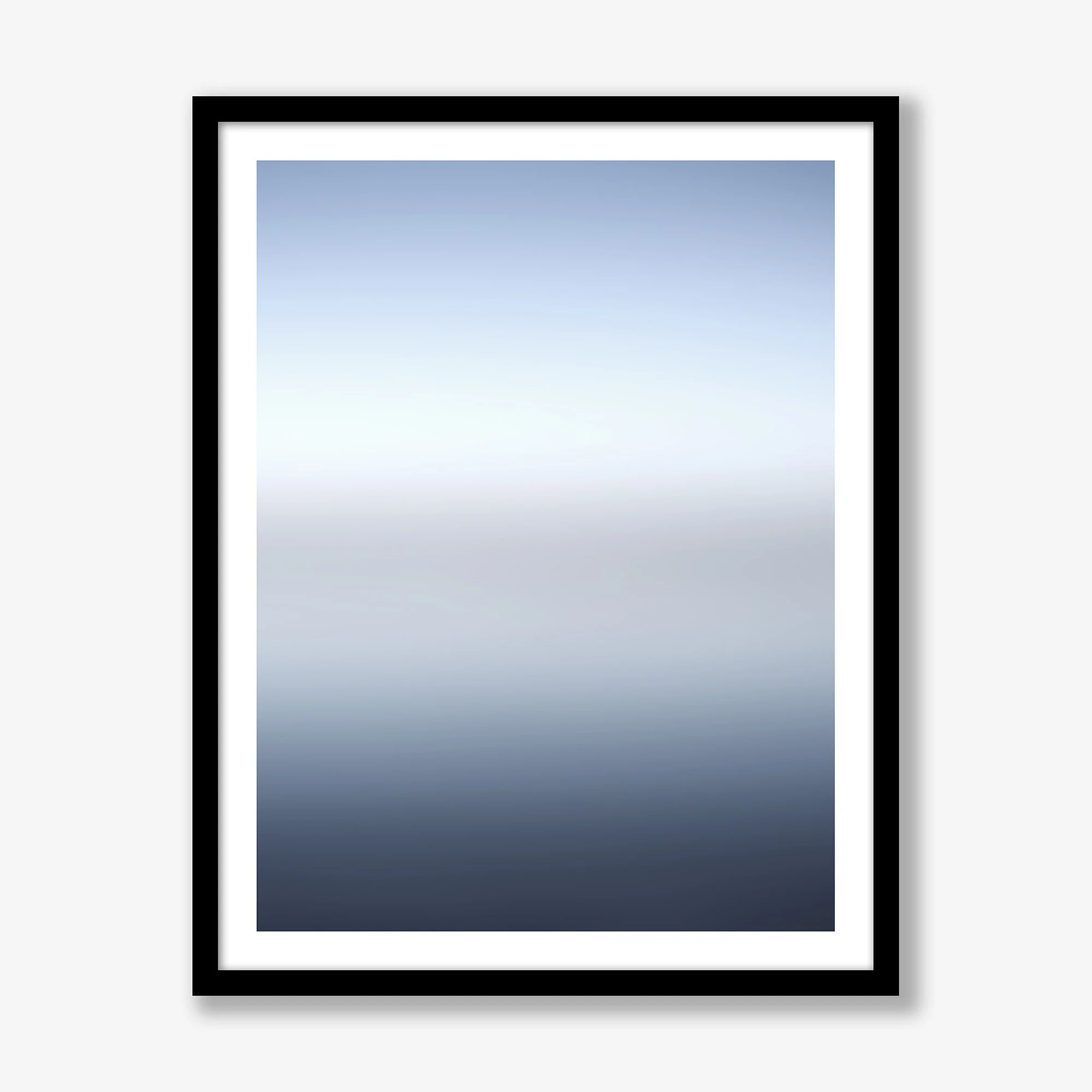 morning-blues-4097-vert-black.jpg
