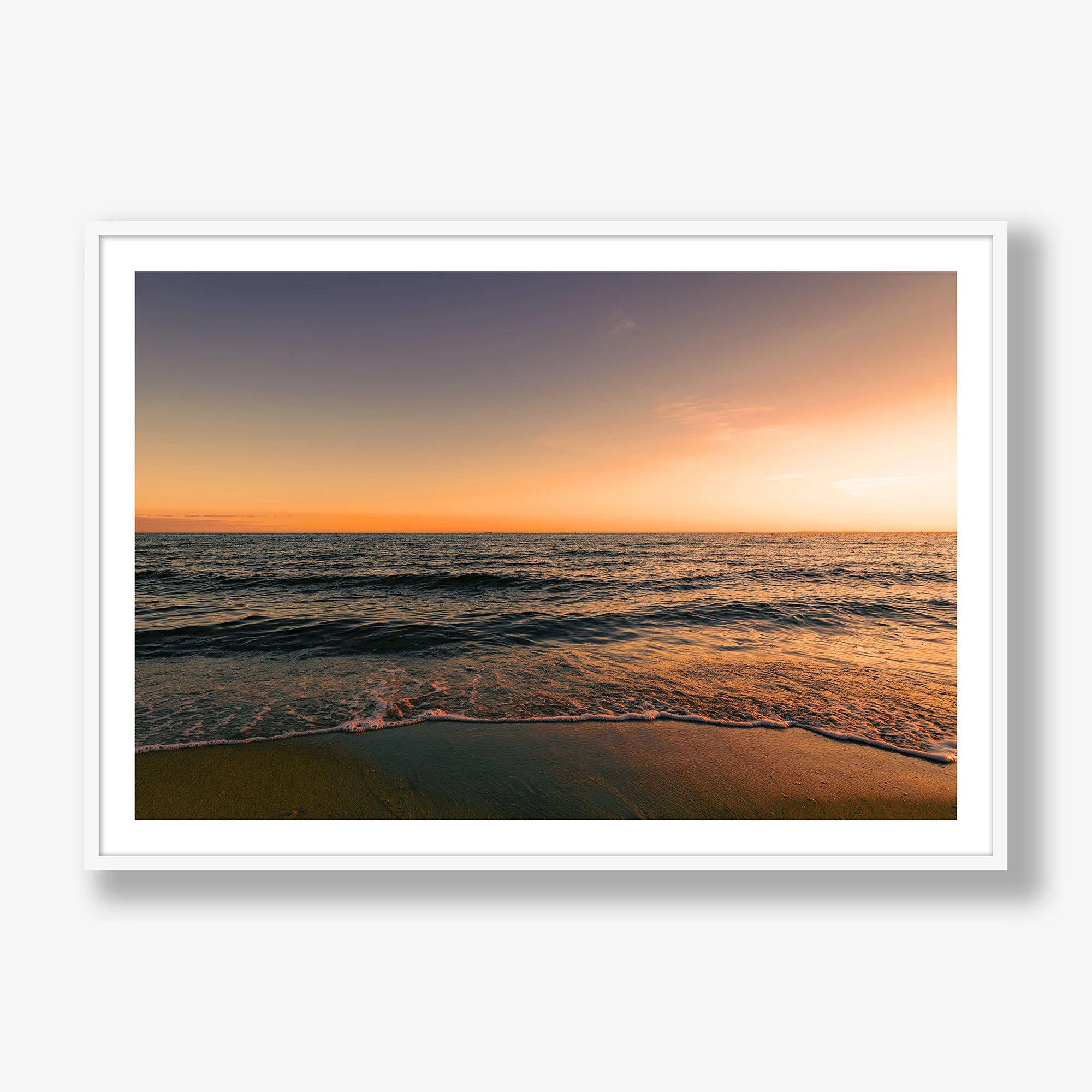 seascape-no4053-white.jpg