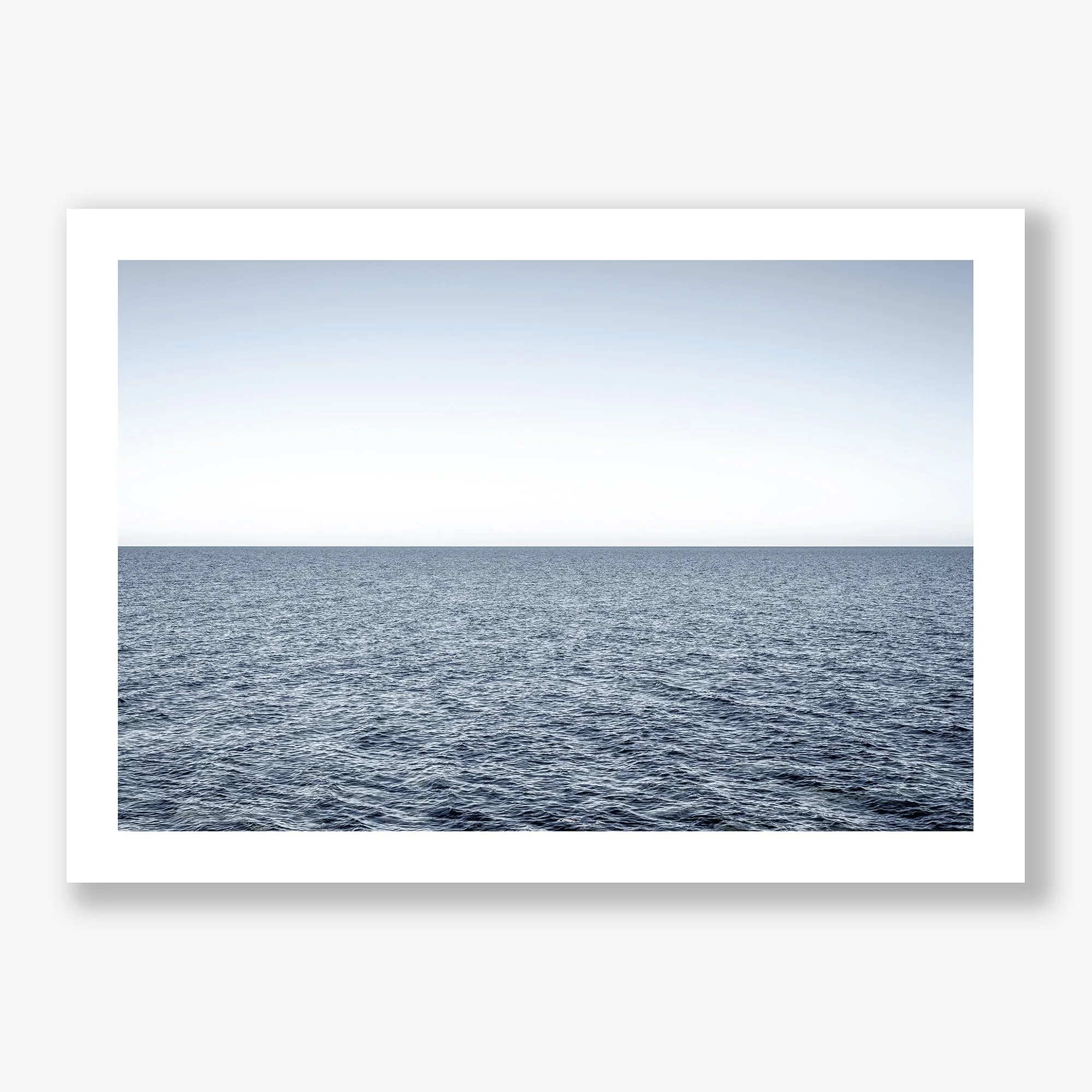 bay-blues-3472-print.jpg (Copy)