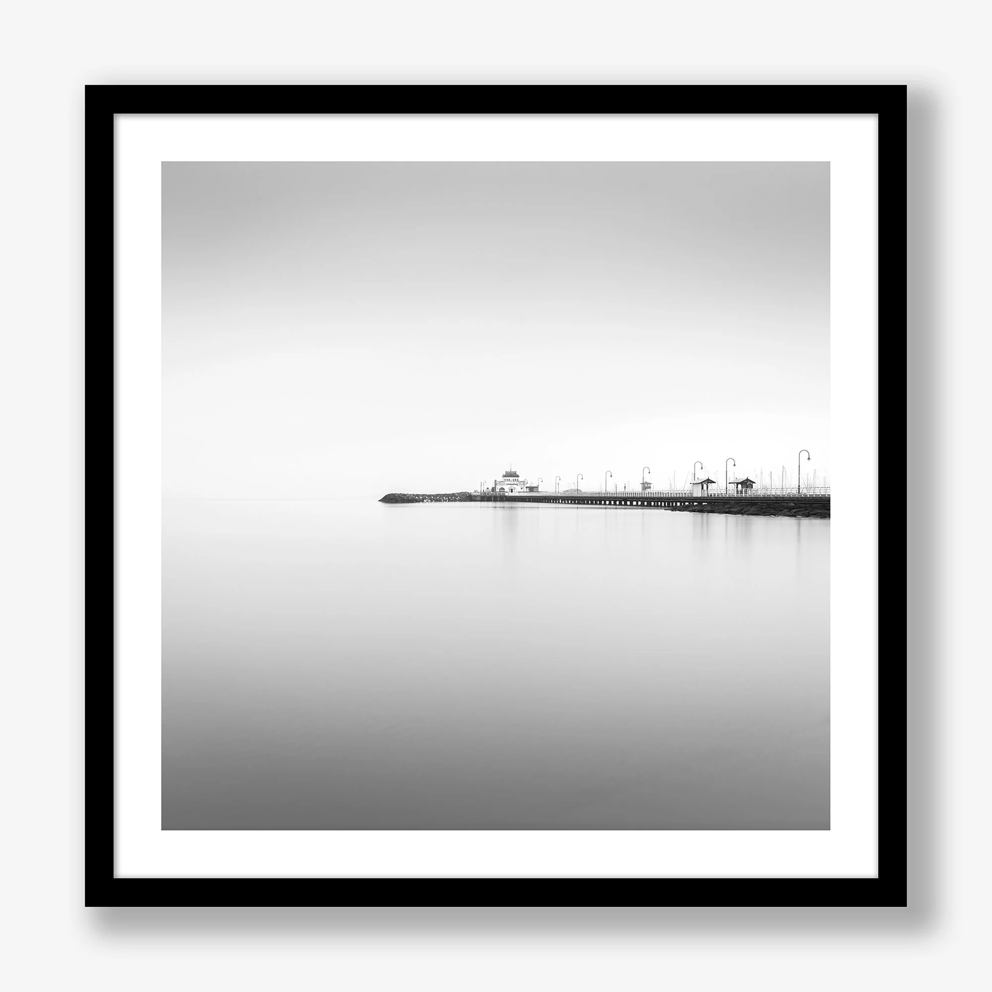 st-kilda-pier-no5-black.jpg
