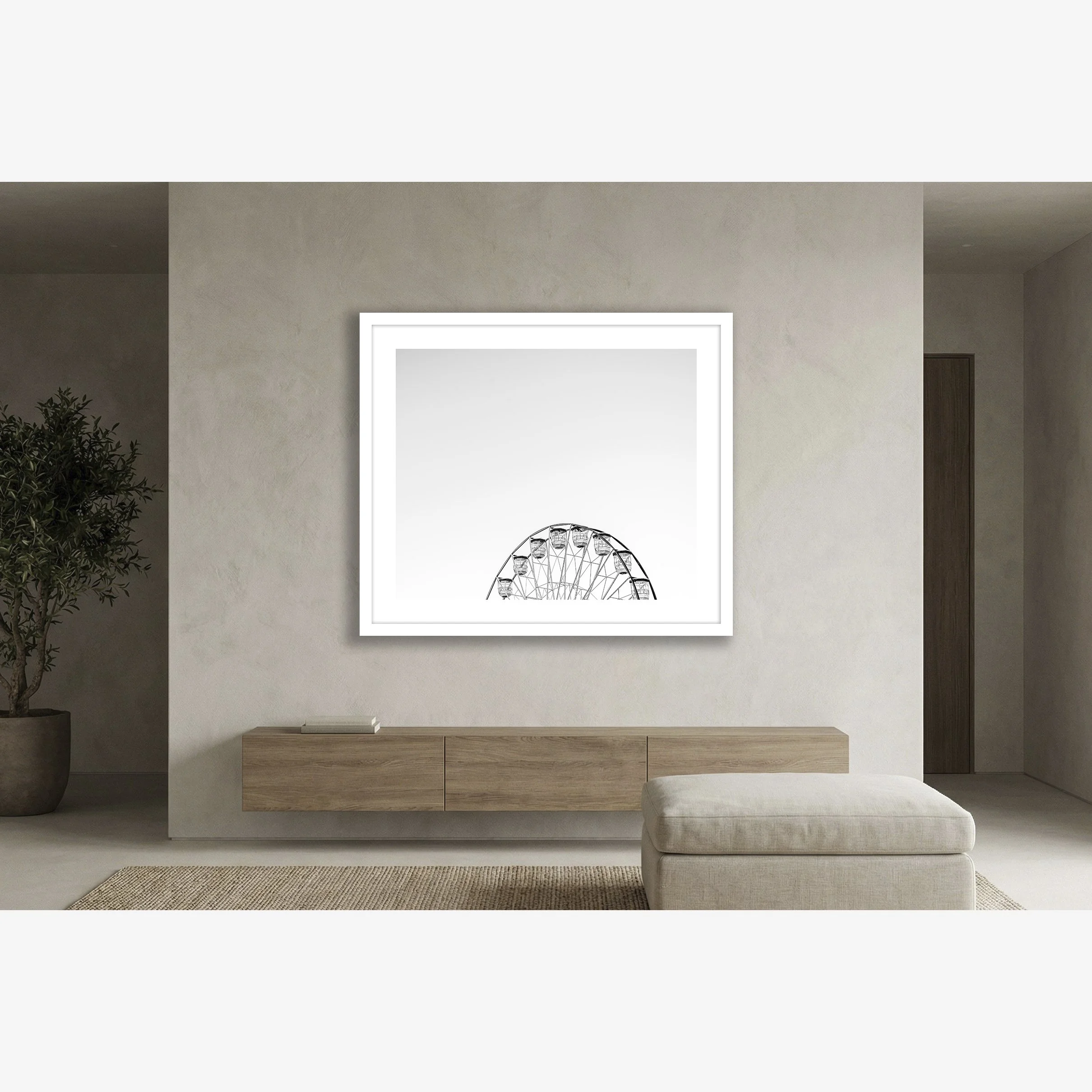 ferris-wheel-6x5-insitu.jpg