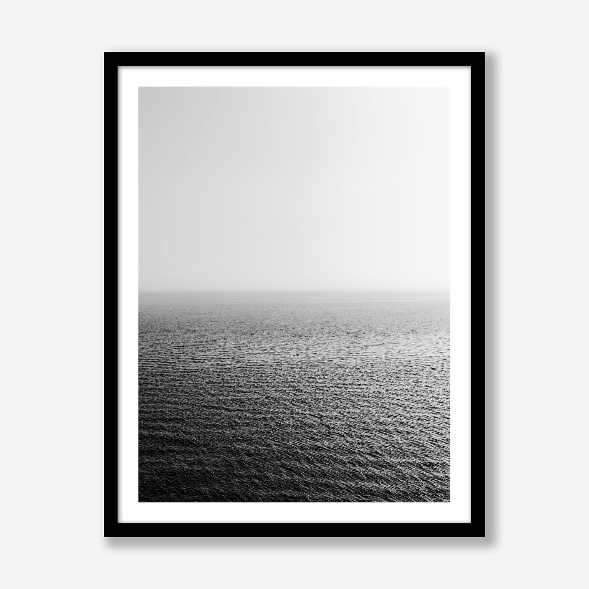 the-bay-in-bnw-5422-black.jpg
