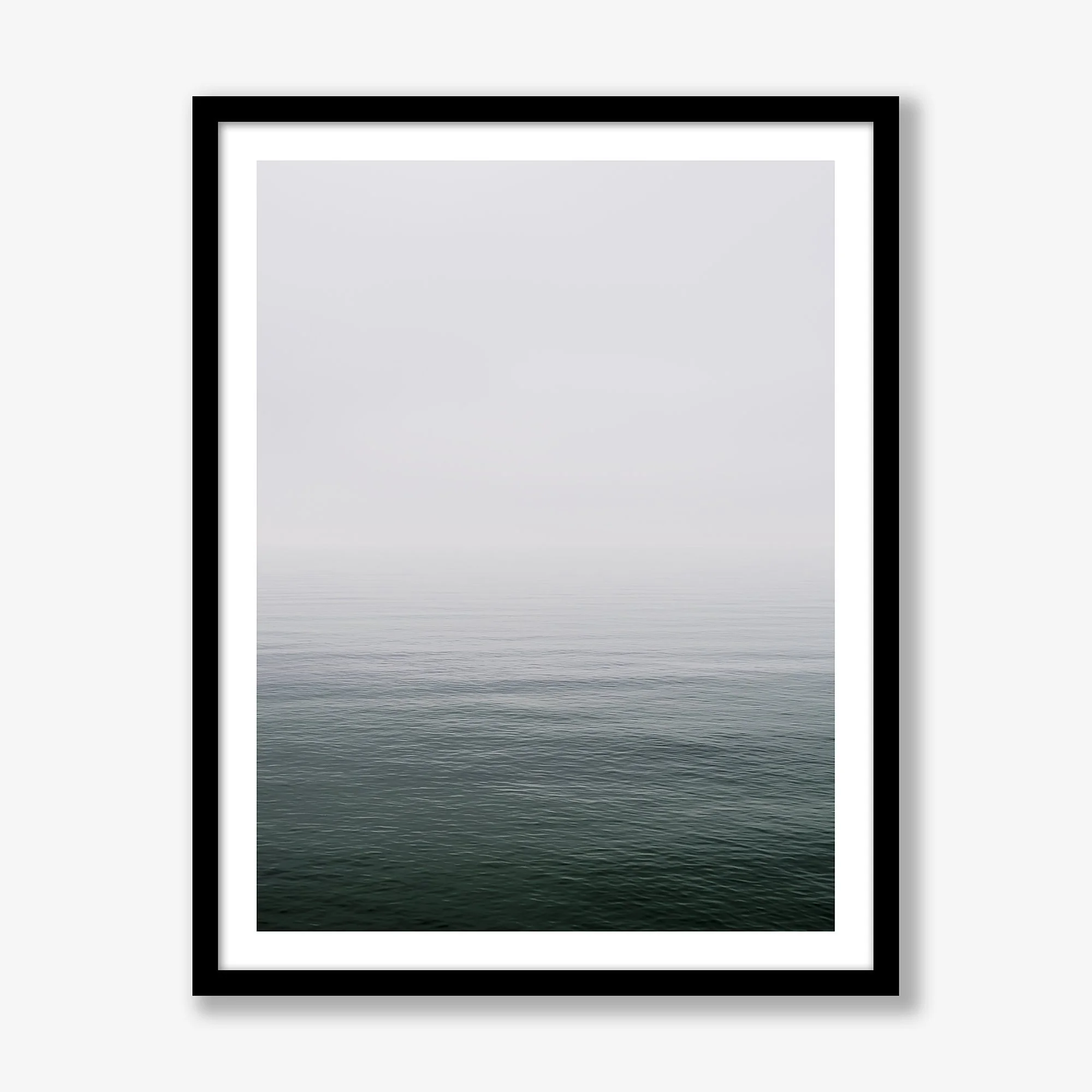 no-horizon-black.jpg