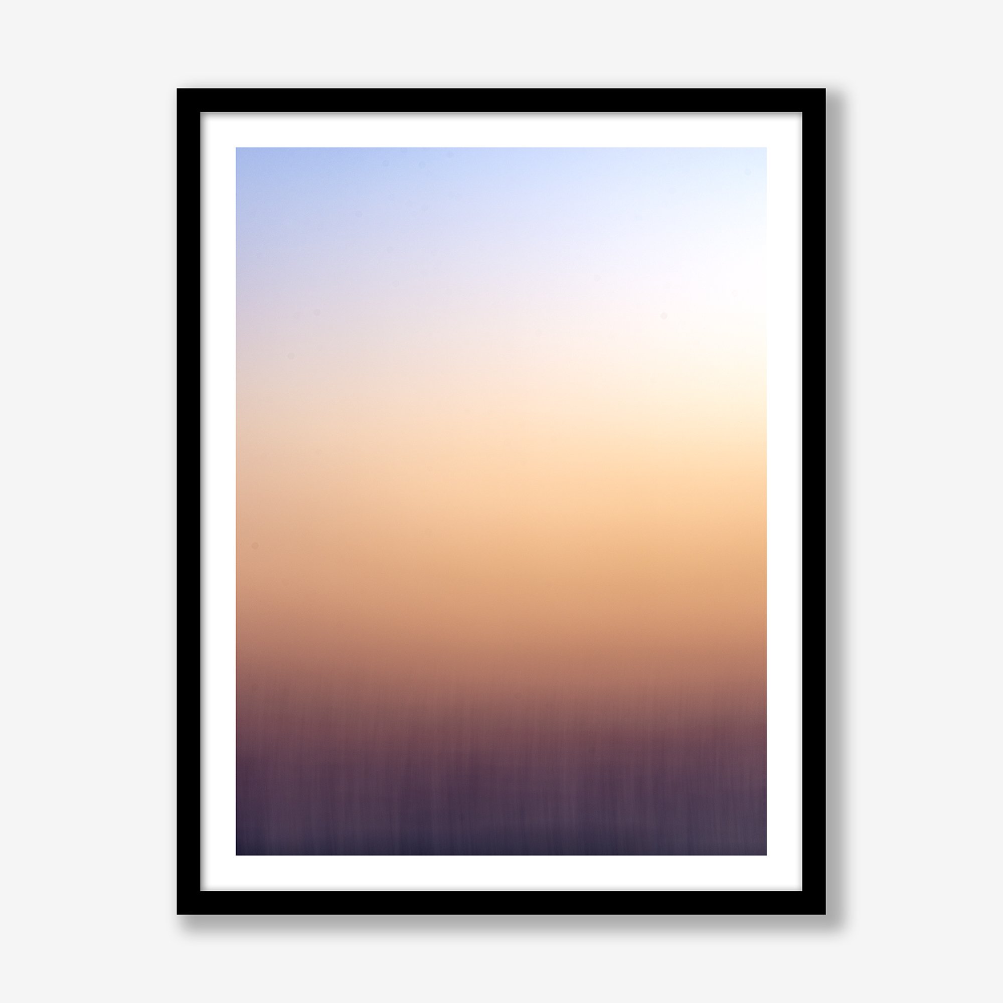 smokey-sunset-skyscrape-no1-black.jpg