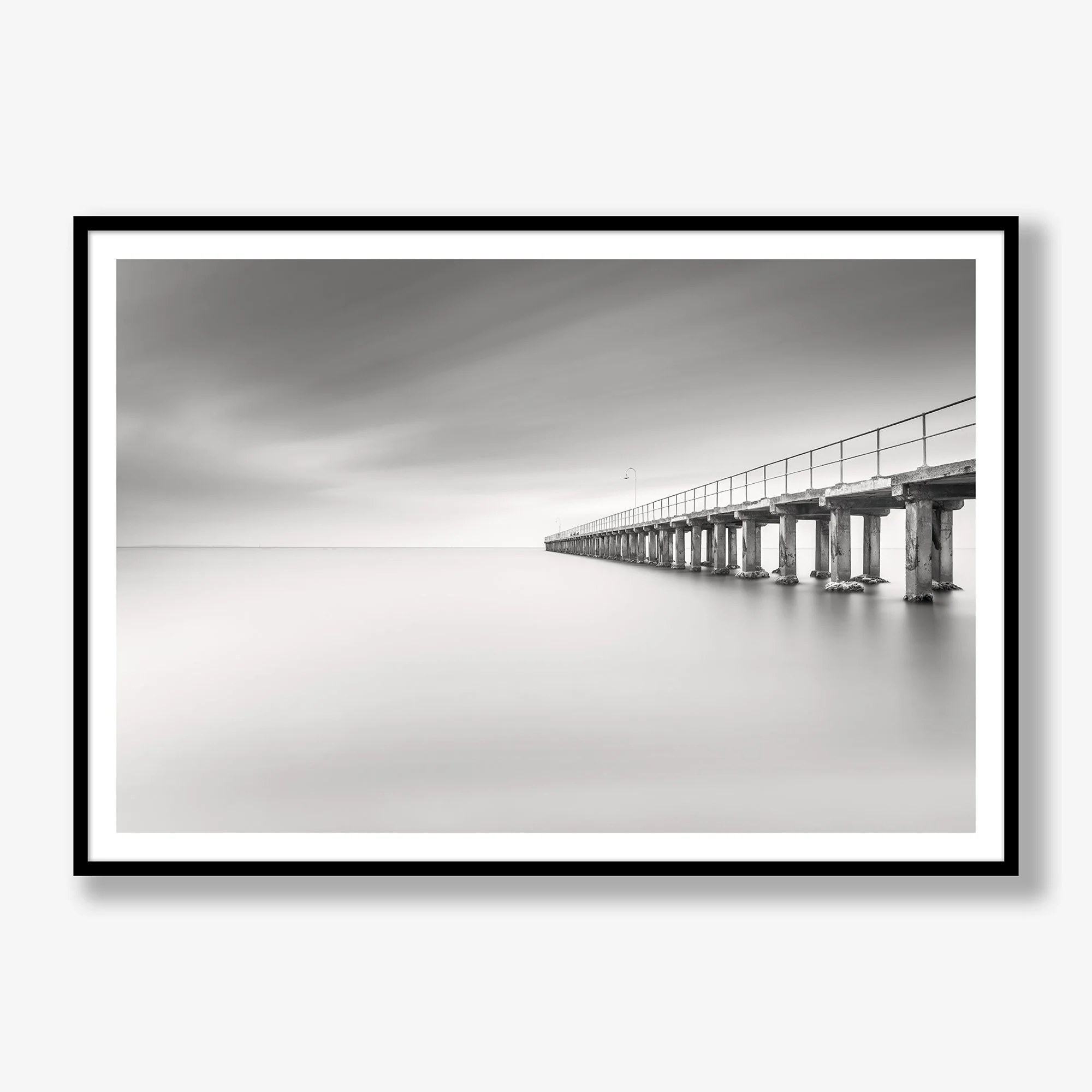 infinite-bw-black.jpg