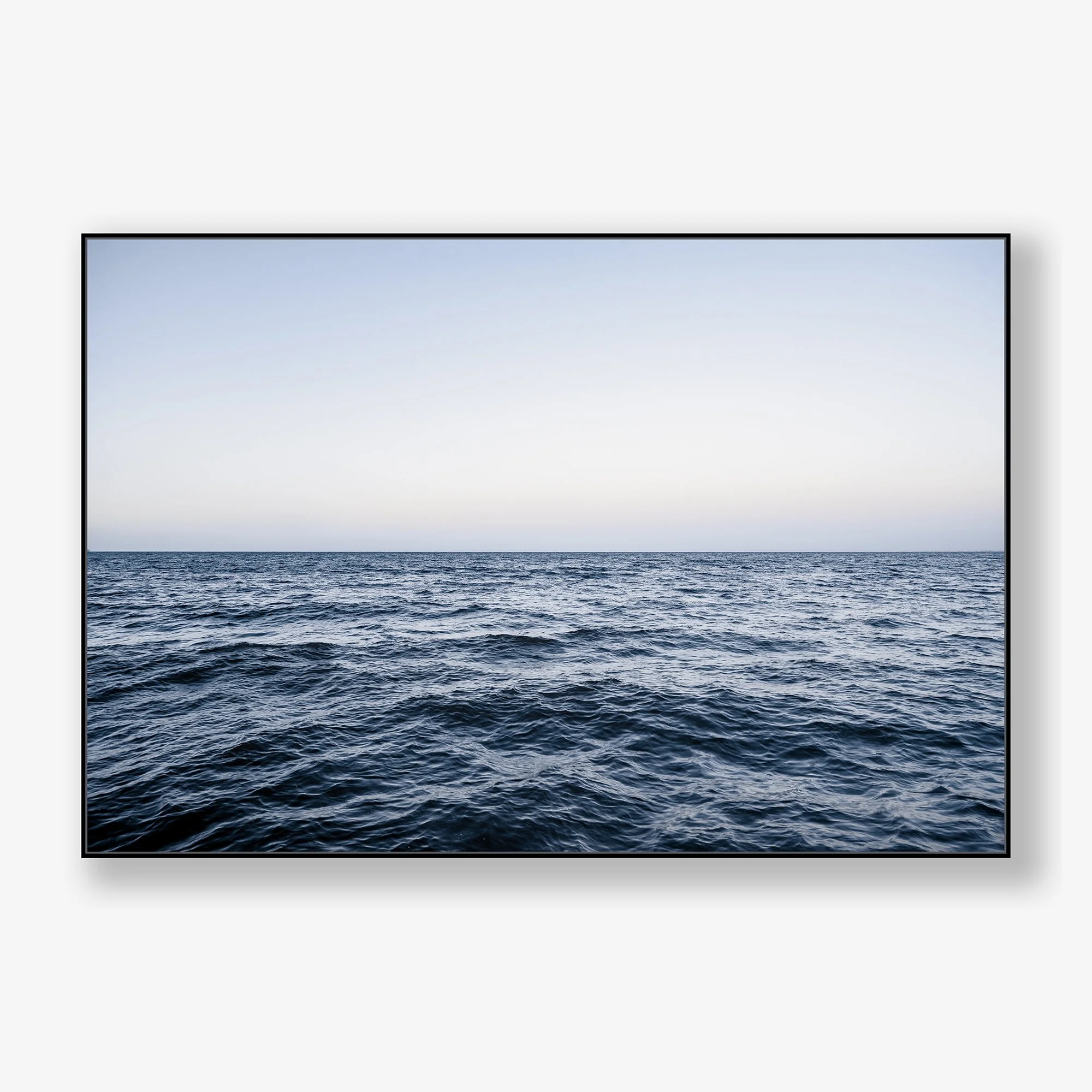bay-blues-4458-canvas-black.jpg