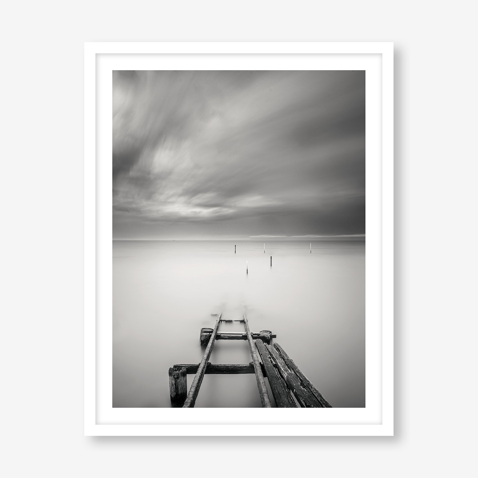 approaching-storm-white.jpg