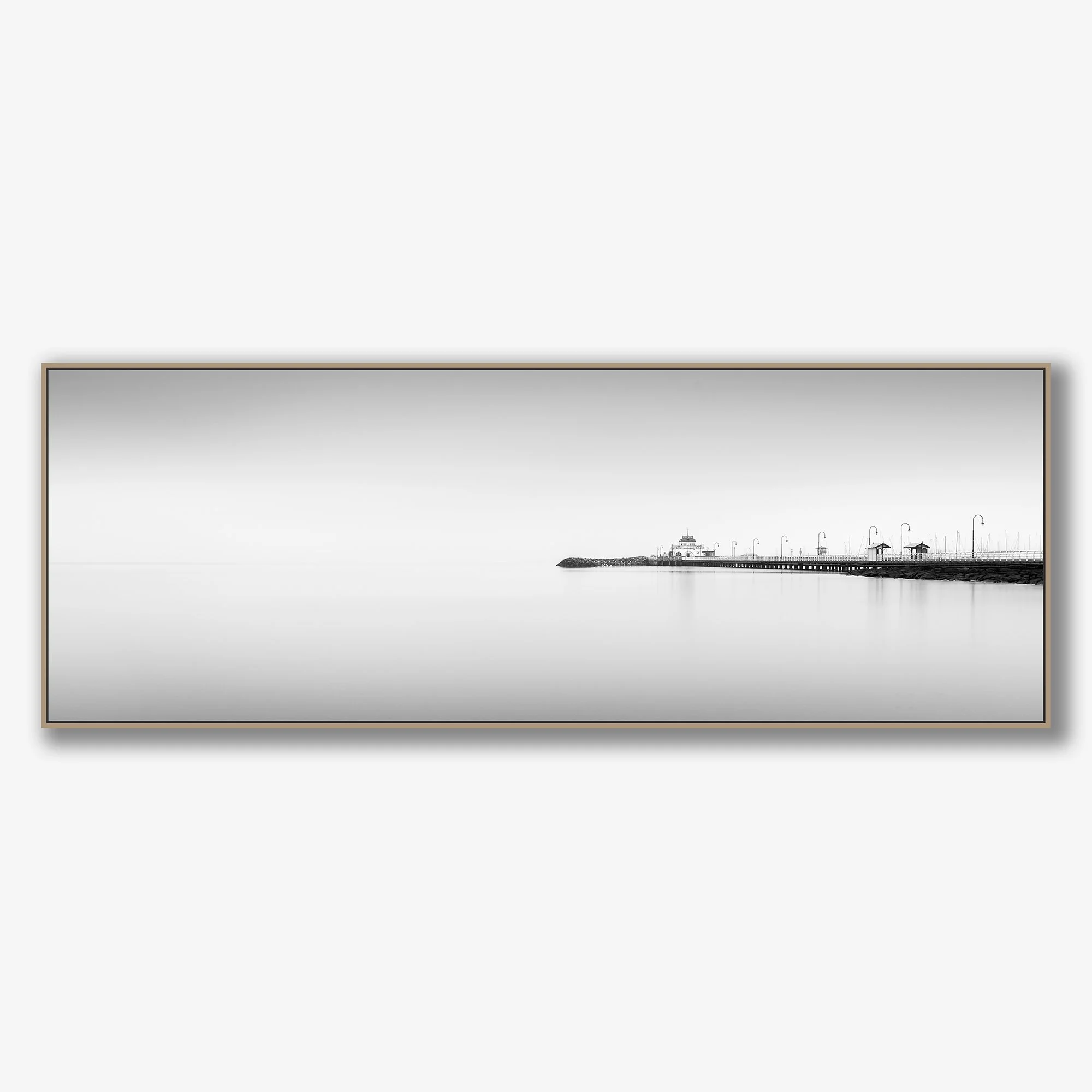 st-kilda-pier-no3-canvas-oak.jpg
