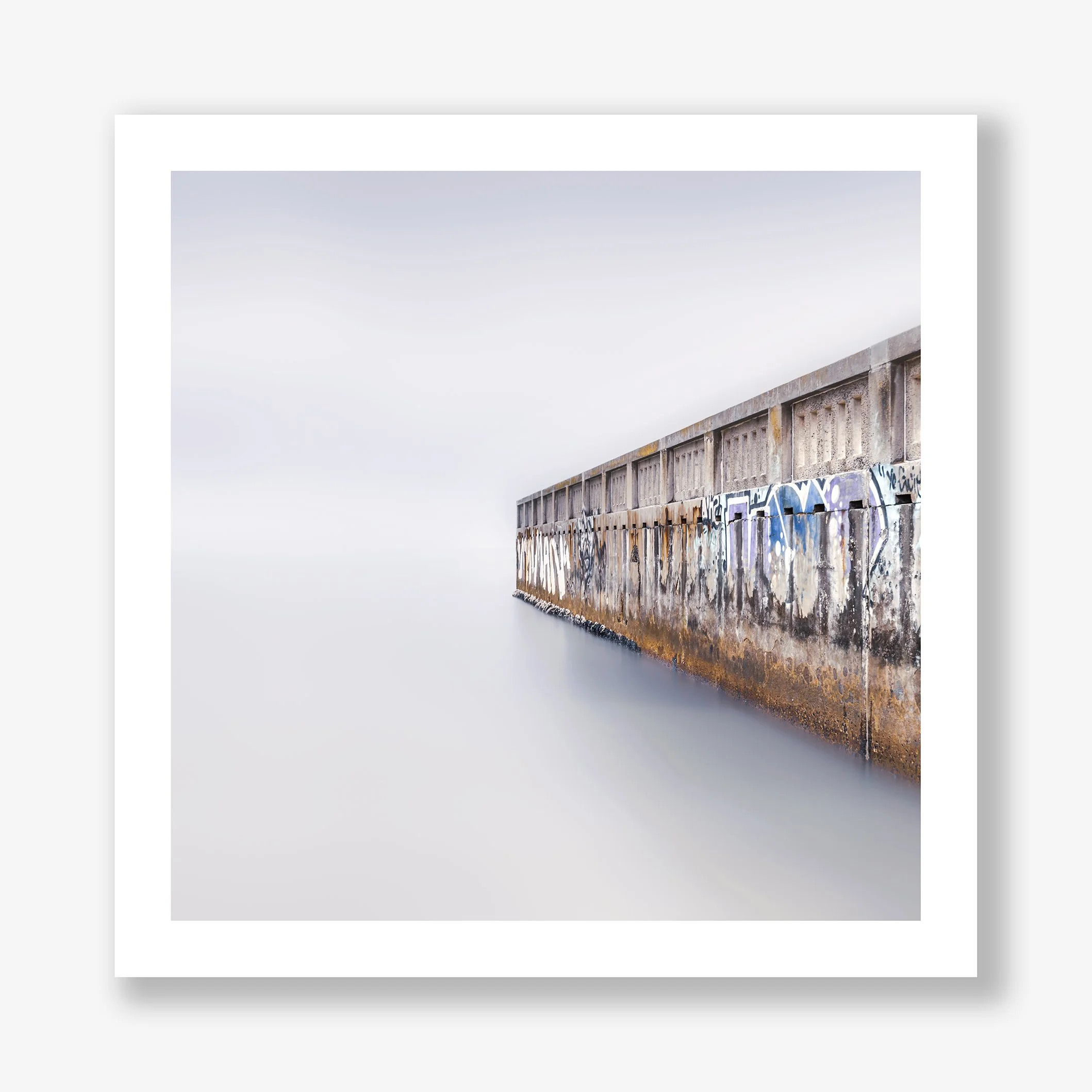 jetty-wall-no3-sq-print.jpg