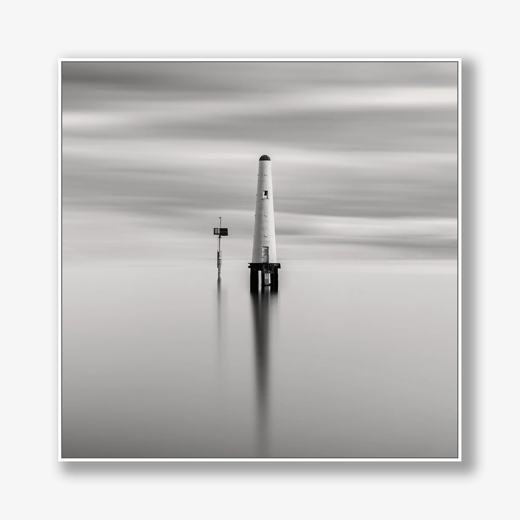 beacon-no7-canvas-white.jpg