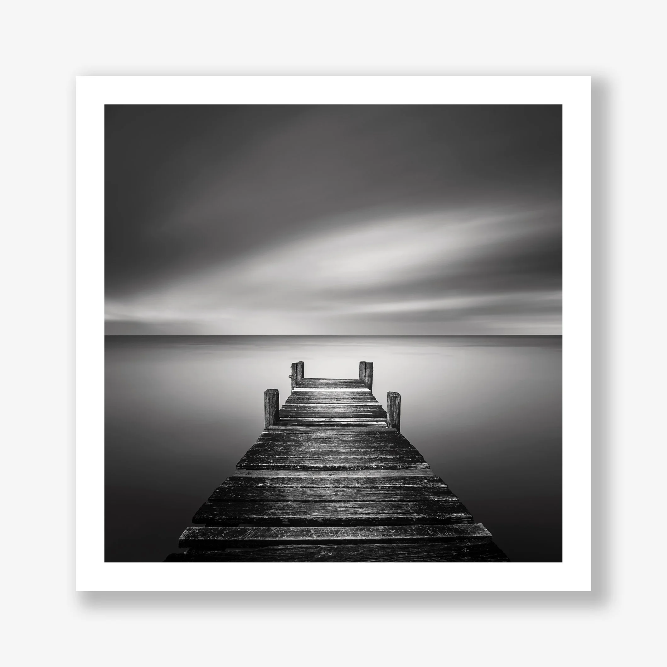 dock-of-the-bay-no2-print.jpg