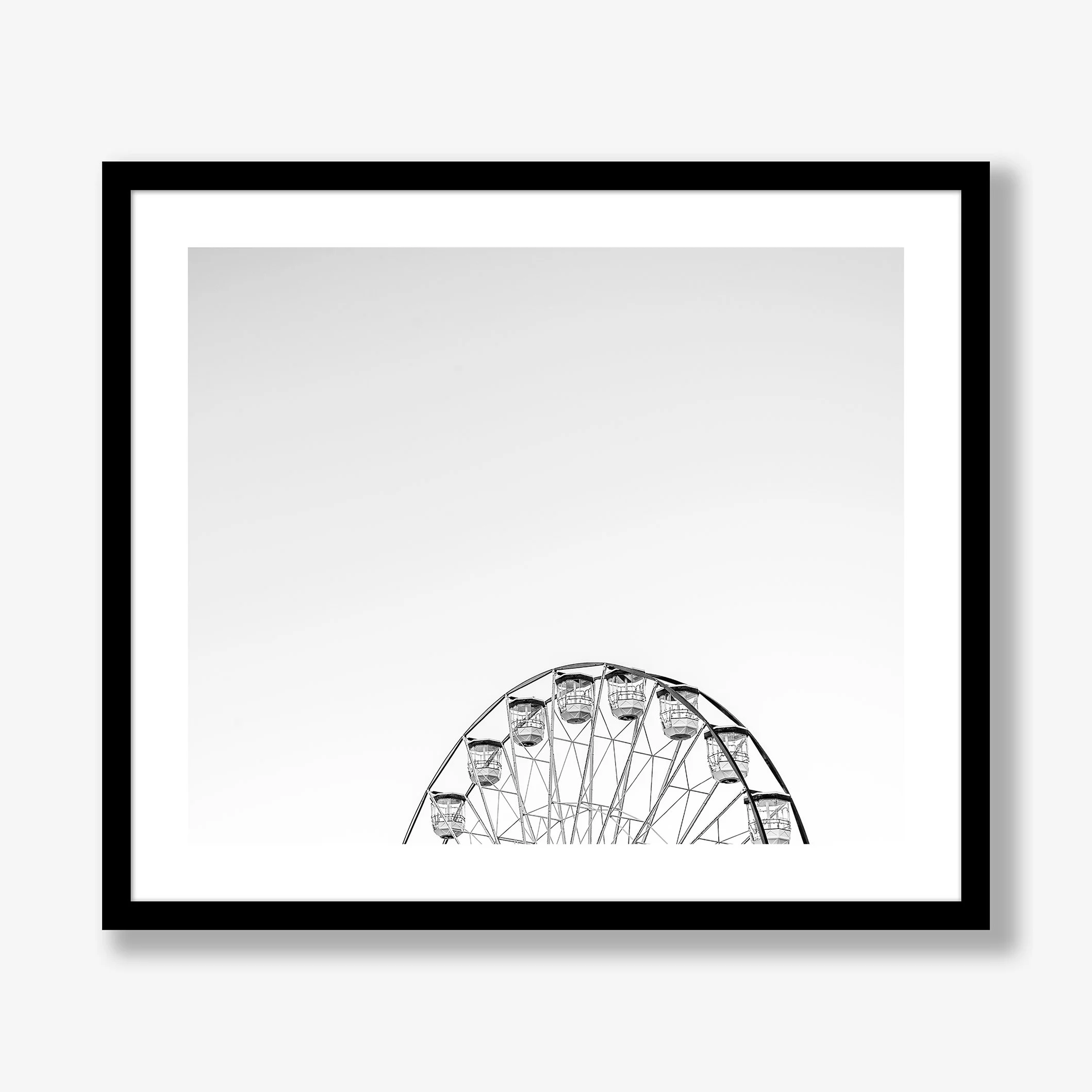 ferris-wheel-6x5-black.jpg