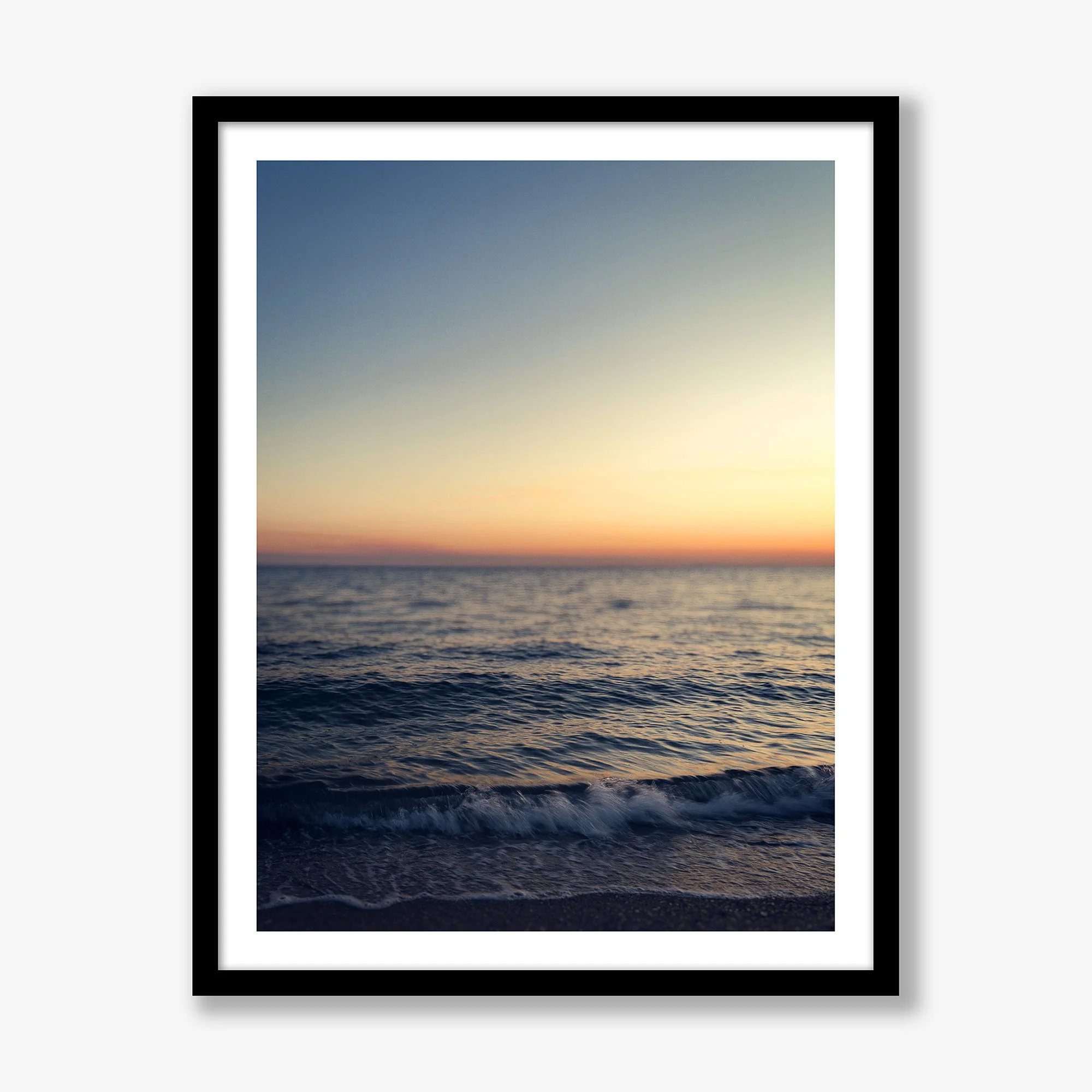 elwood-beach-5346-black.jpg