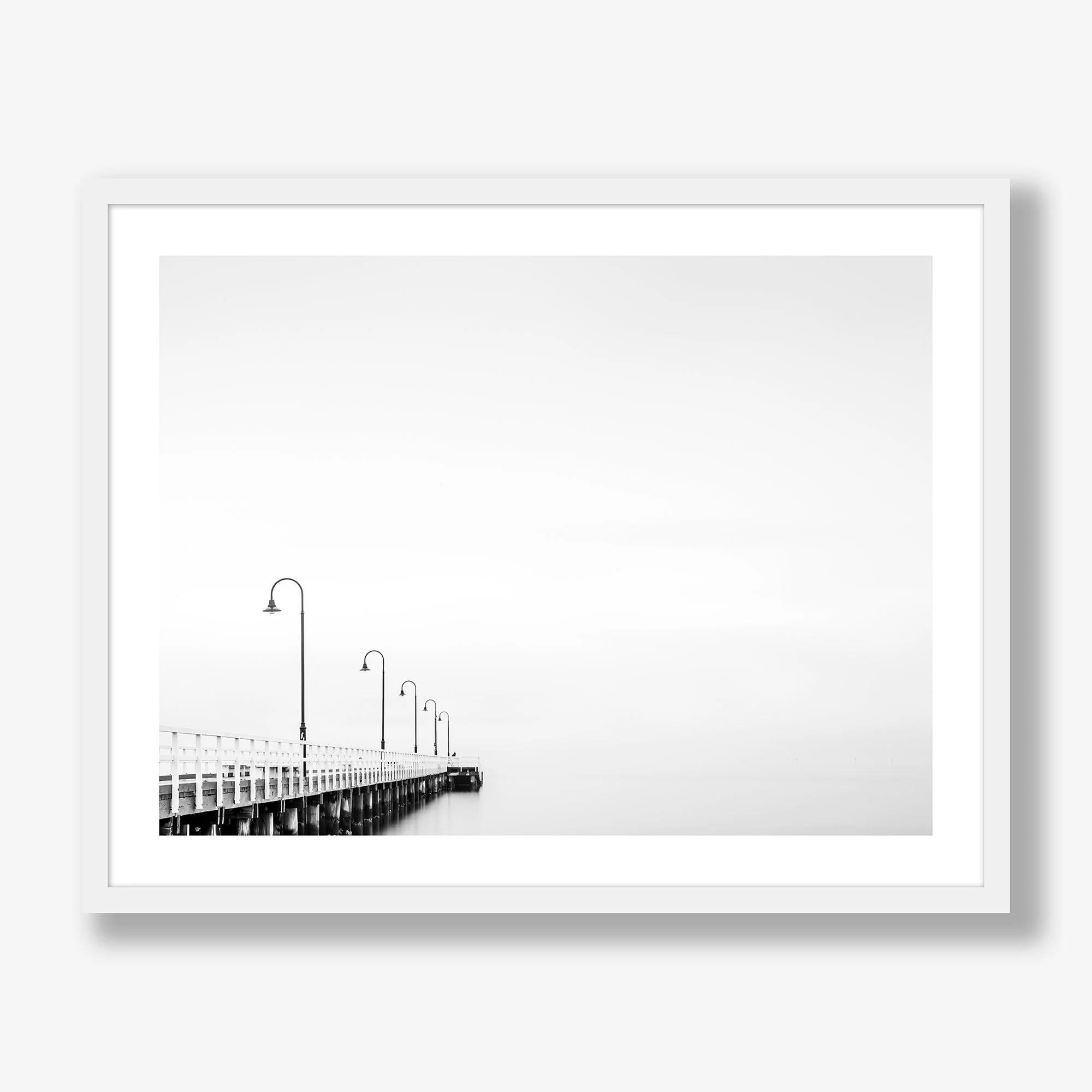 kerferd-road-pier-4x3-white.jpg
