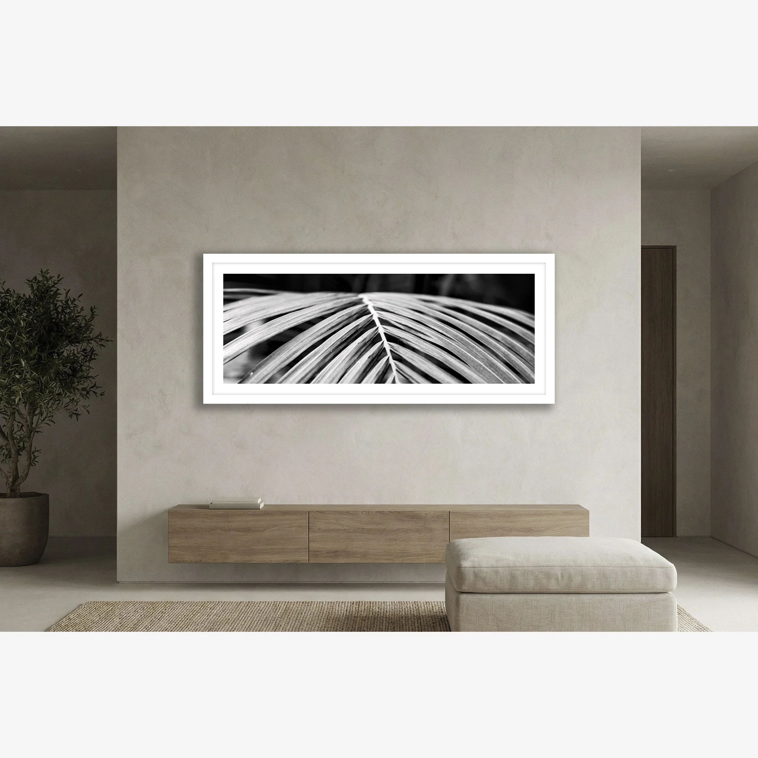palm-leaf-pano-insitu.jpg